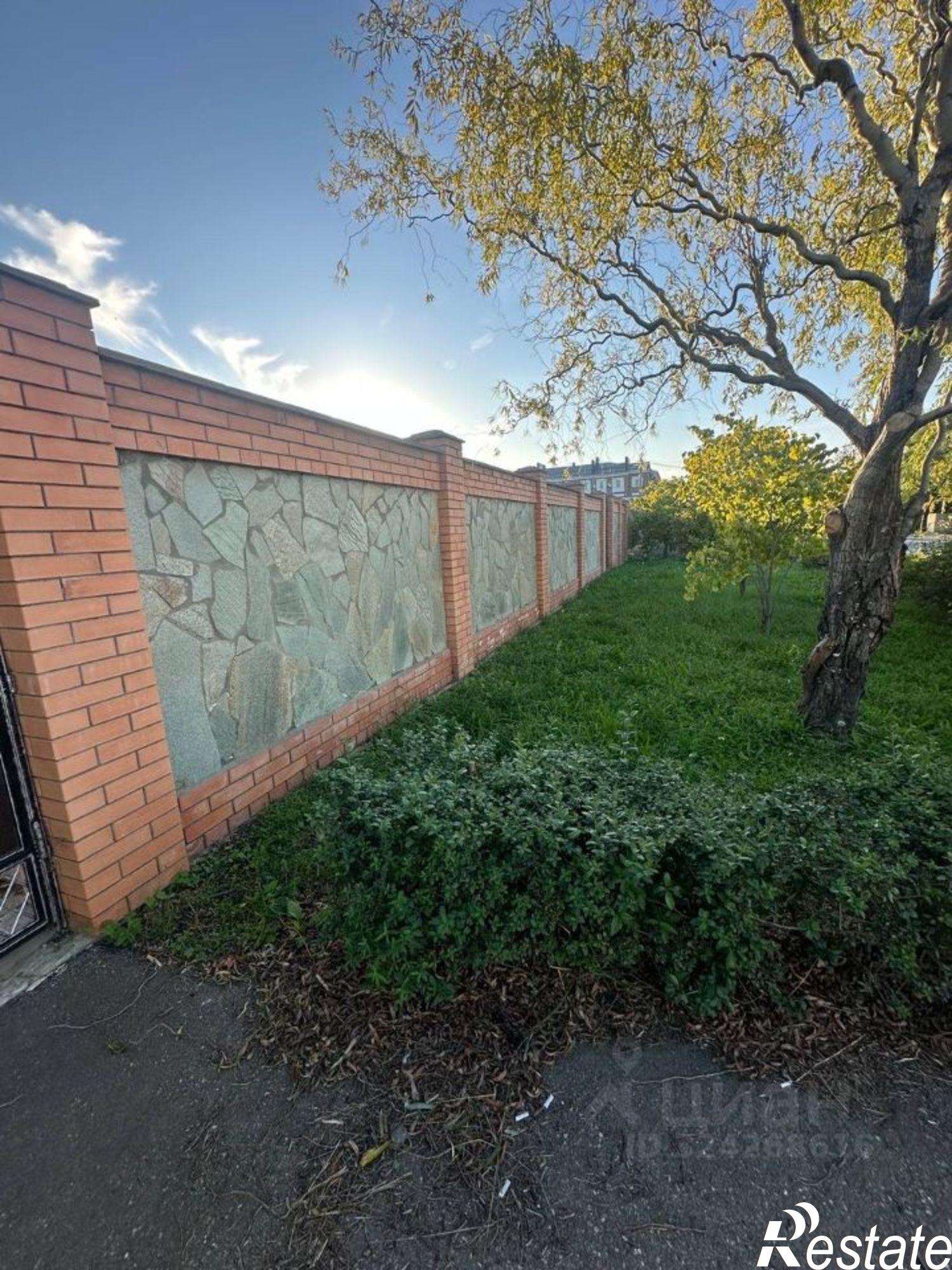 Купить дачу, дом, коттедж за 8 800 000 рублей на улица Победы, 14