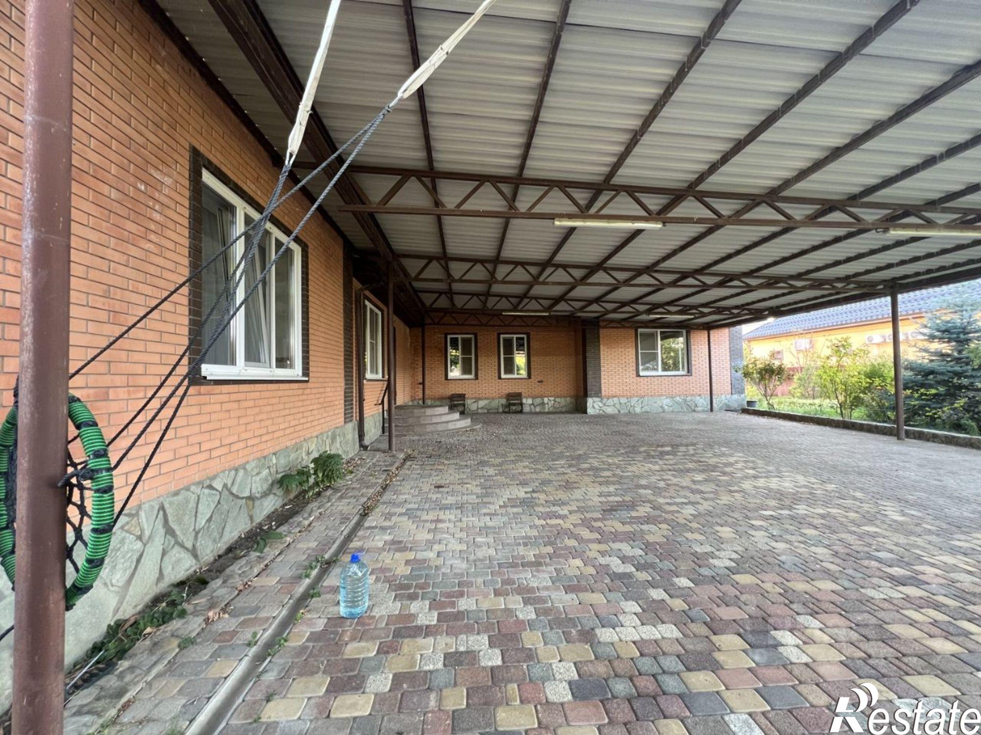 Купить дачу, дом, коттедж за 8 800 000 рублей на улица Победы, 14