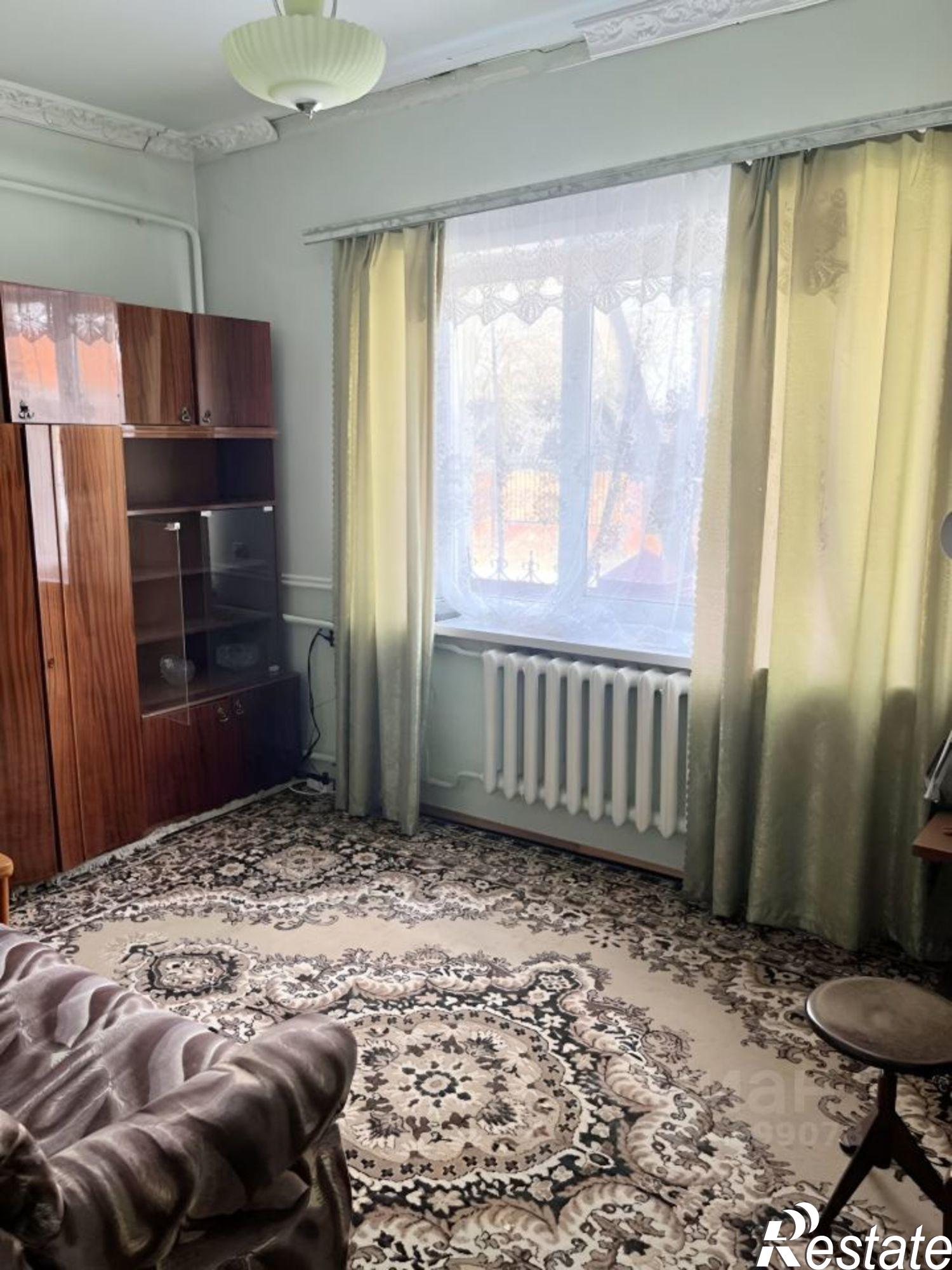 Купить дачу, дом, коттедж за 11 800 000 рублей на улица Крупской, 332