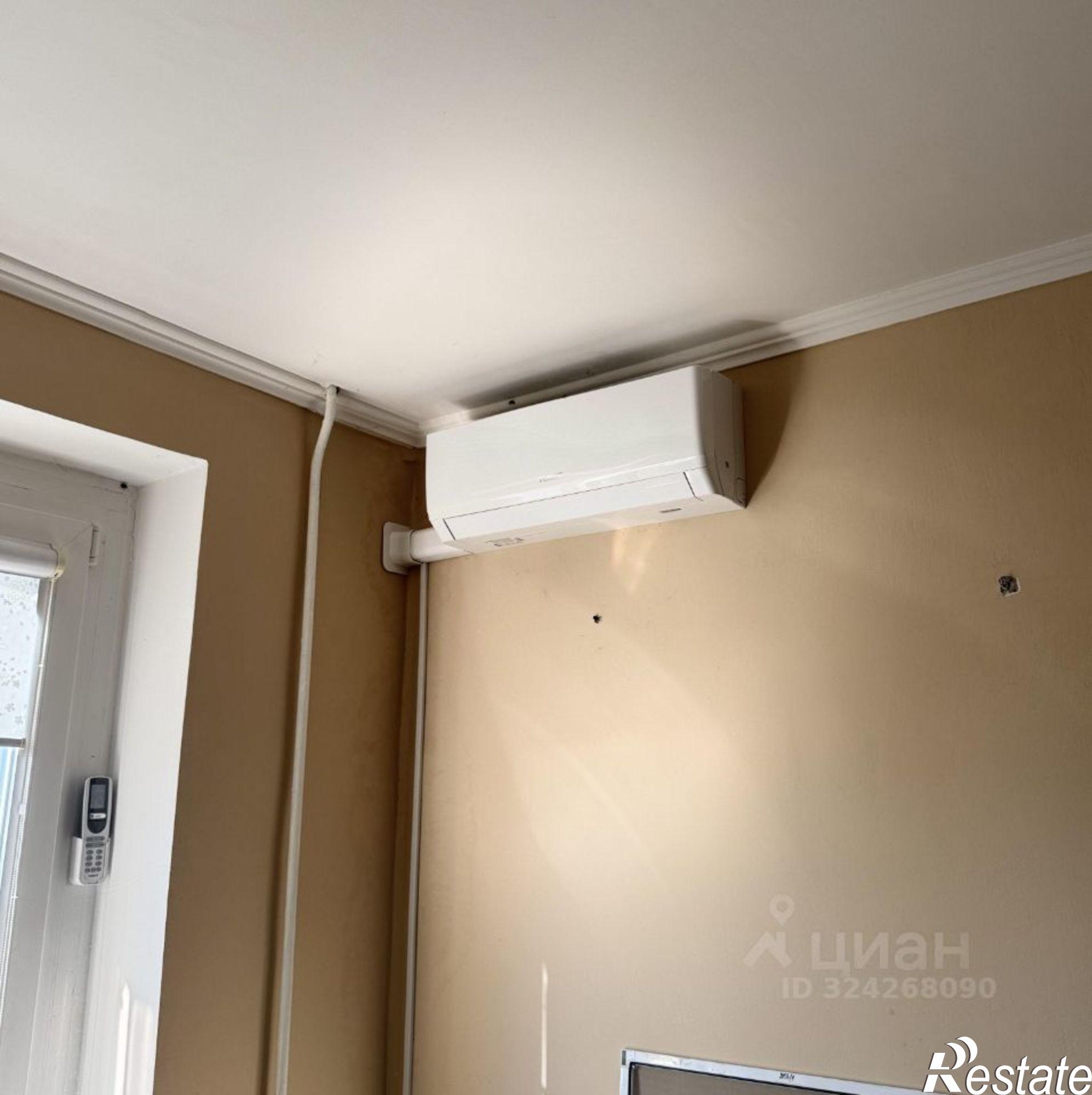 Купить квартиру за 5 270 000 рублей на Туапсе