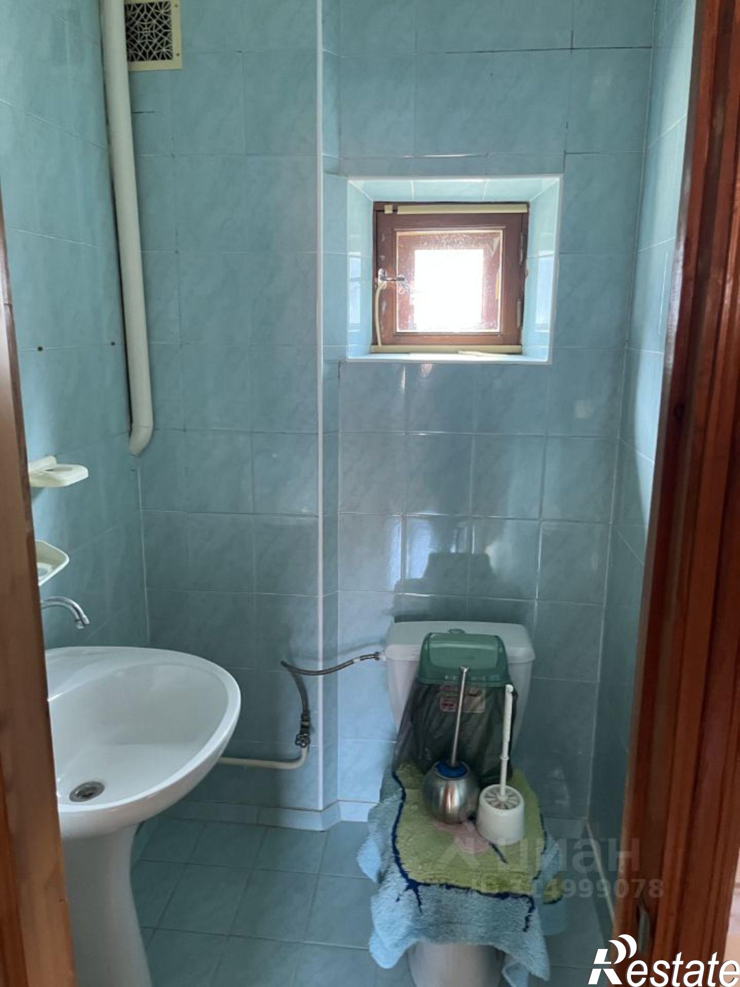 Купить дачу, дом, коттедж за 11 800 000 рублей на улица Крупской, 332