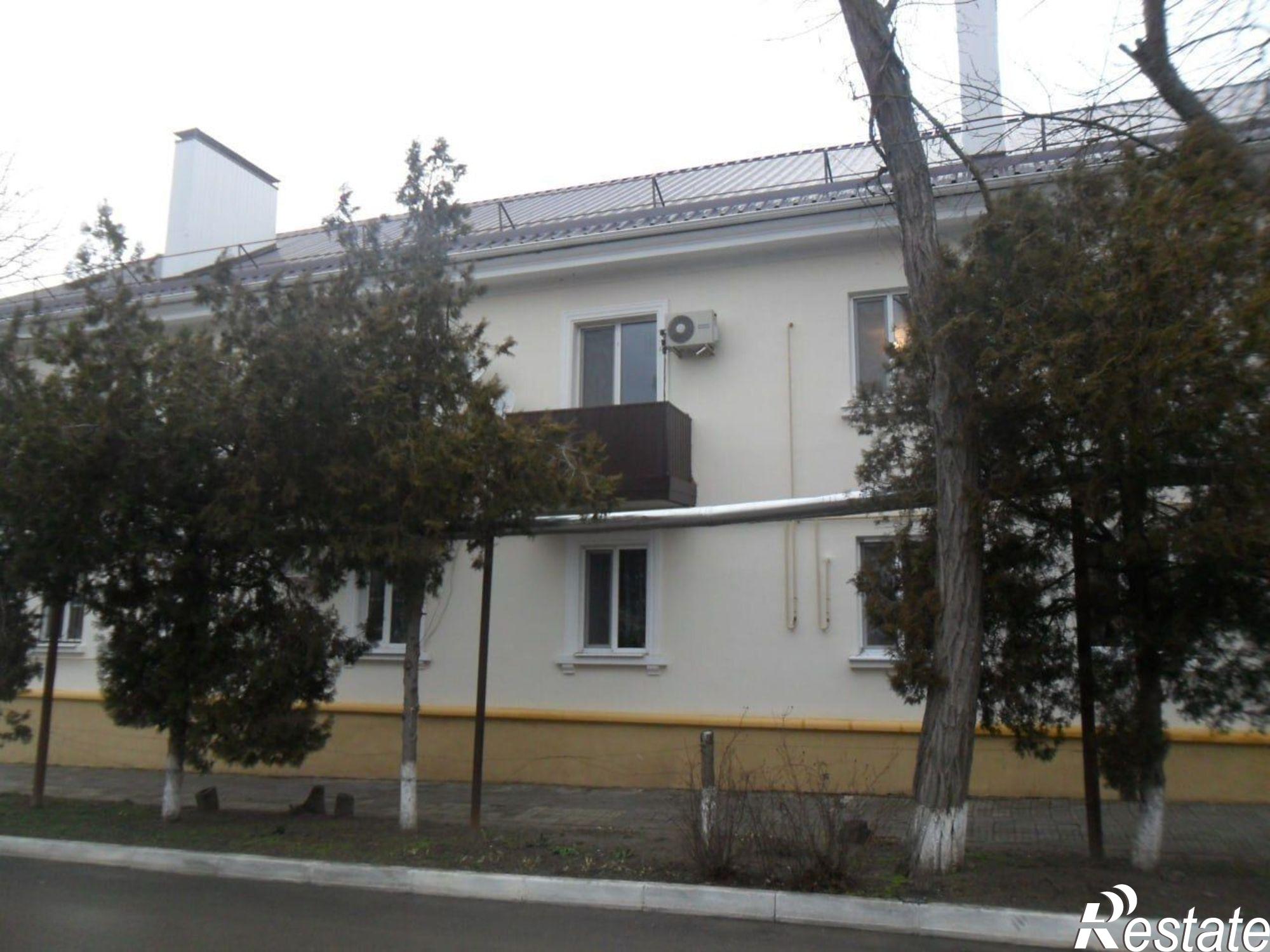 Купить квартиру за 5 000 000 рублей на Октябрьская улица, 6