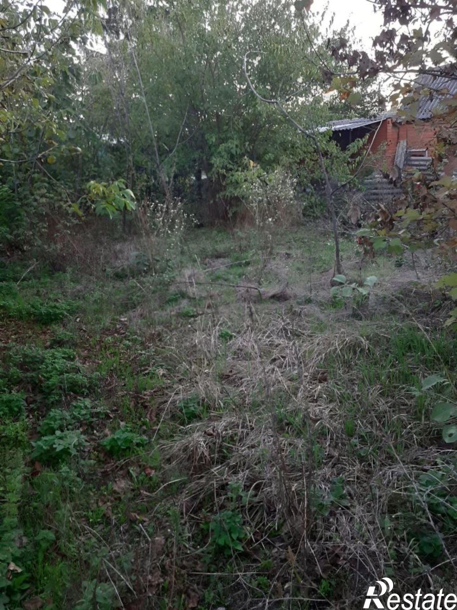 Купить землю, земельный участок за 2 000 000 рублей на улица Свободы, 24