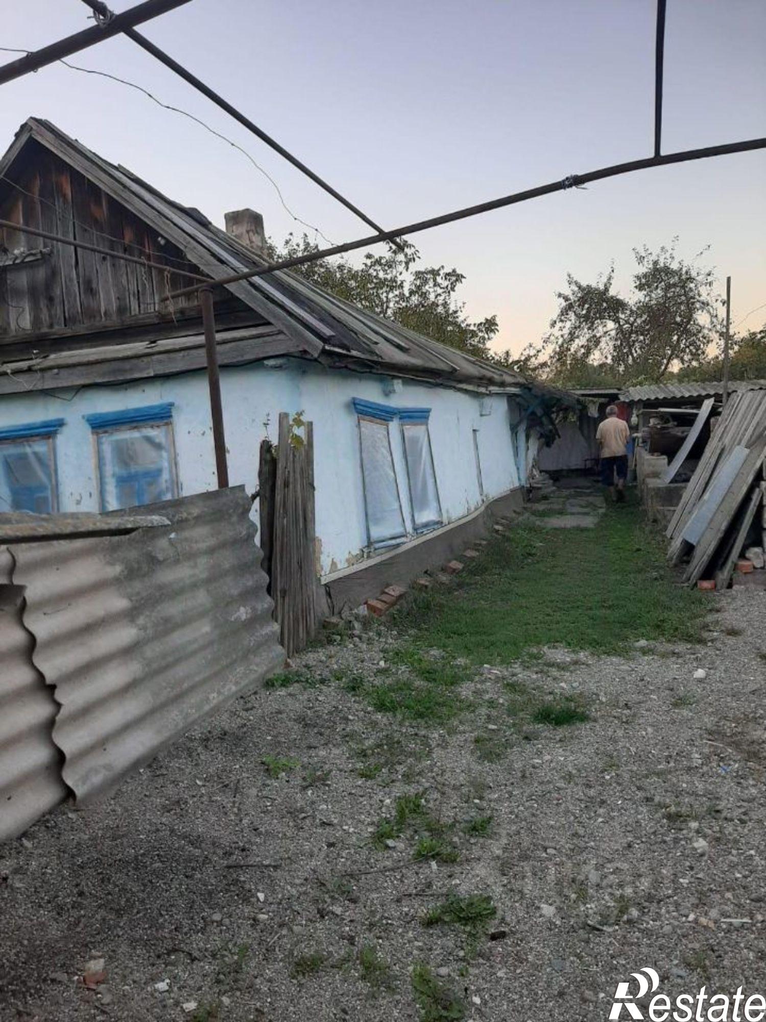 Купить землю, земельный участок за 2 000 000 рублей на улица Свободы, 24