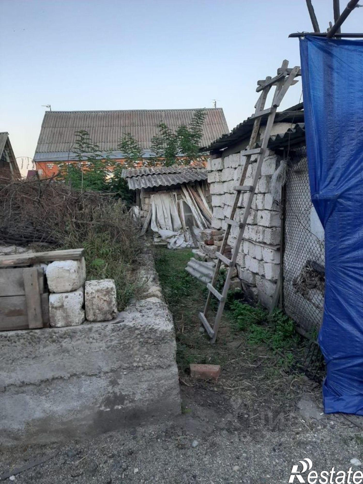 Купить землю, земельный участок за 2 000 000 рублей на улица Свободы, 24