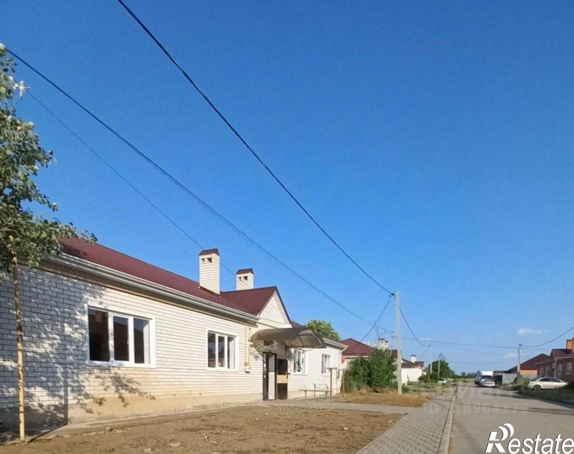 Купить квартиру за 2 100 000 рублей на Новокубанск