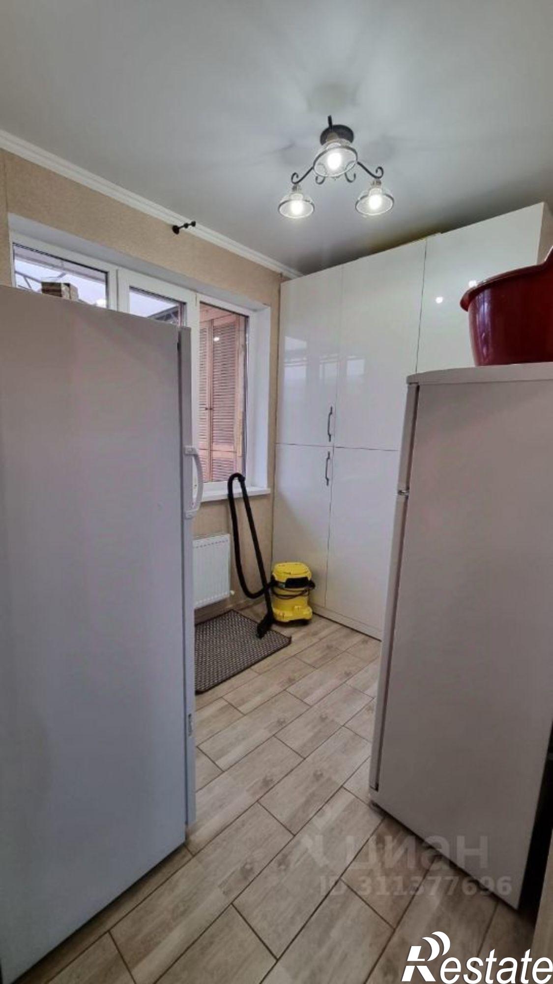 Купить дачу, дом, коттедж за 16 200 000 рублей на Краснодар, Незамаевская улица, 2/5