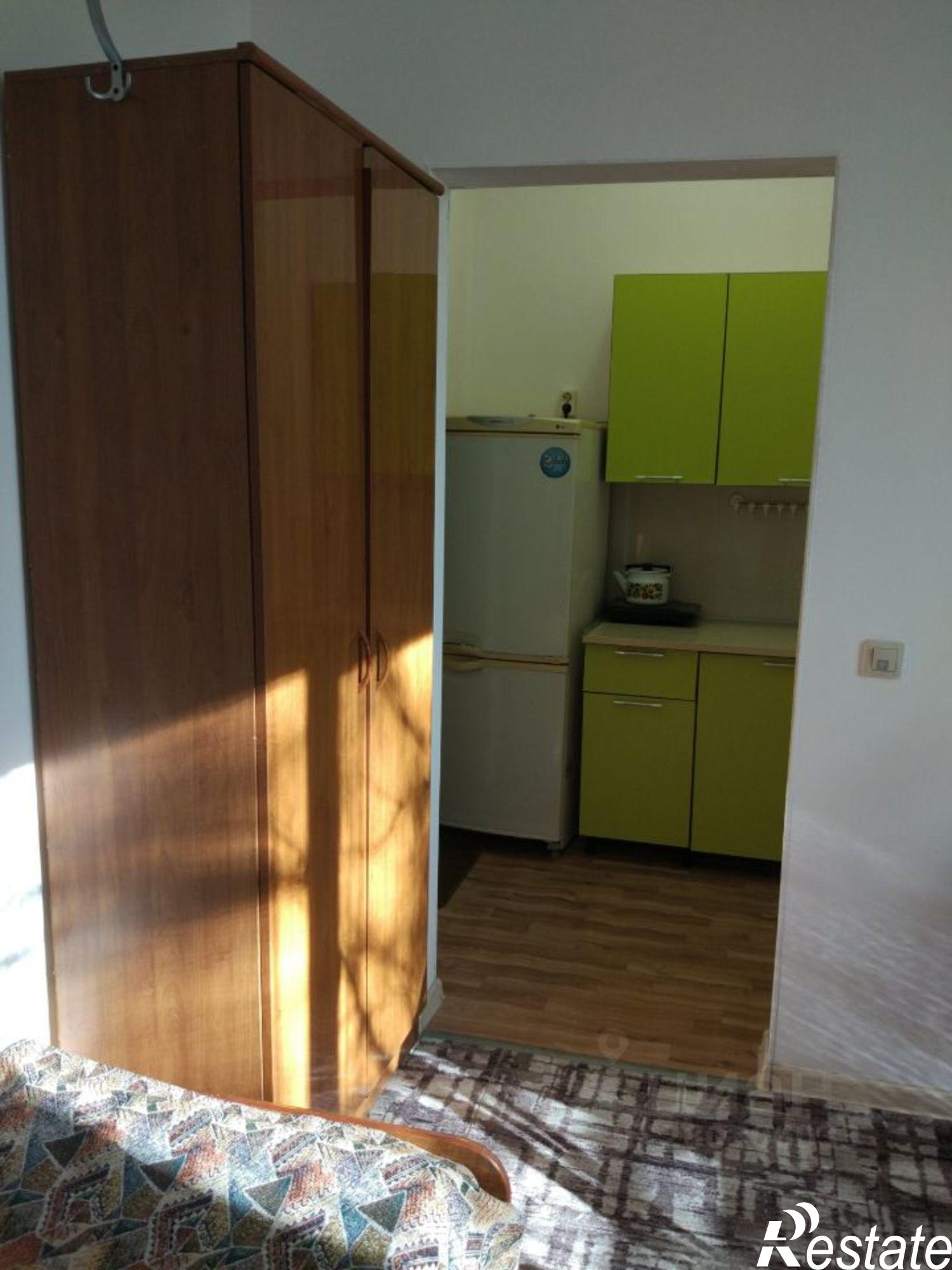 Сдать квартиру за 18 000 рублей на Сочи, улица Ленина, 276