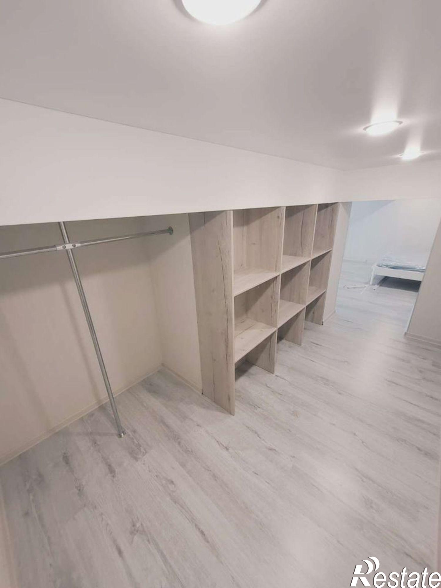 Сдать квартиру за 50 000 рублей на Сочи, жилой район Адлер