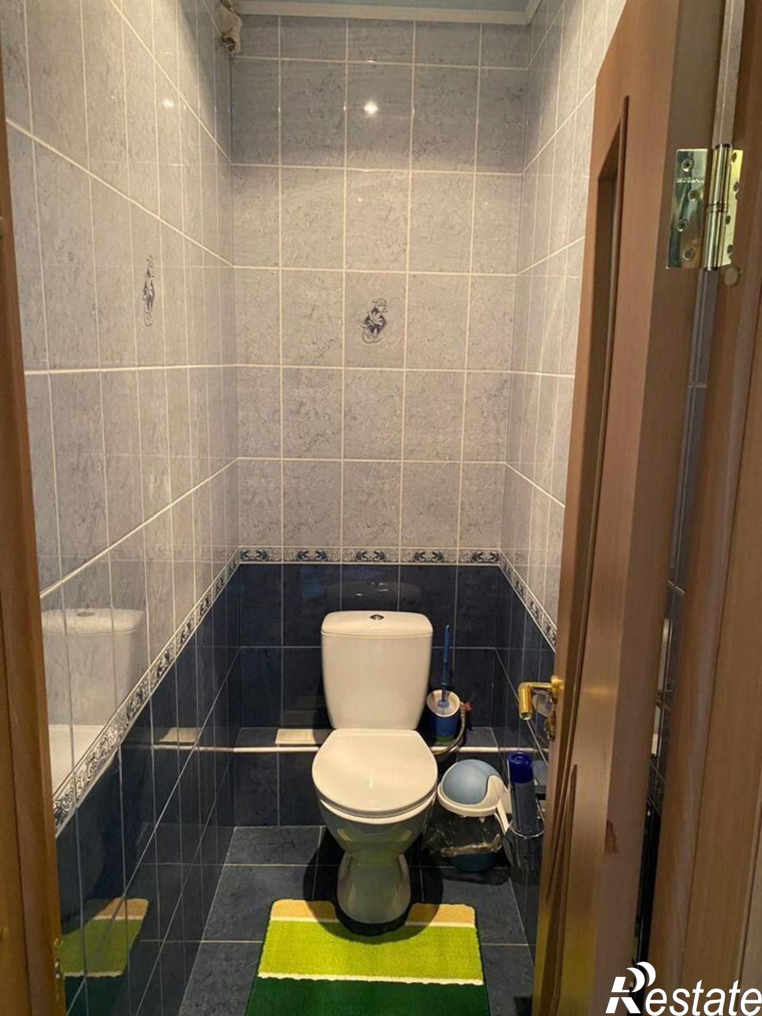 Сдать квартиру за 25 000 рублей на Армавир