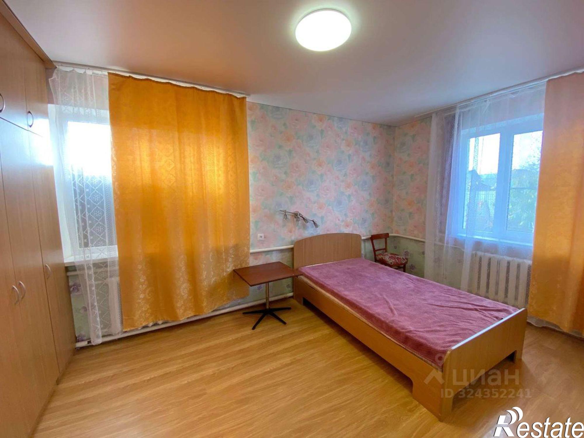 Сдать дачу, дом, коттедж за 35 000 рублей на Керченская улица