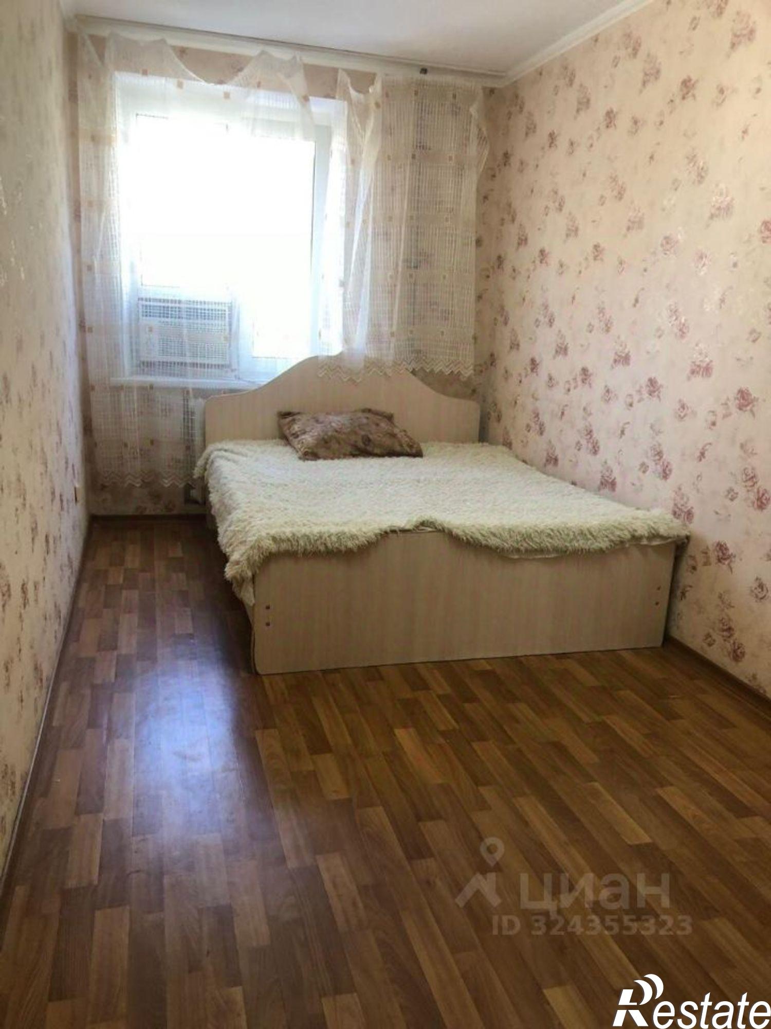 Сдать квартиру за 20 000 рублей на улица Ленина, 48