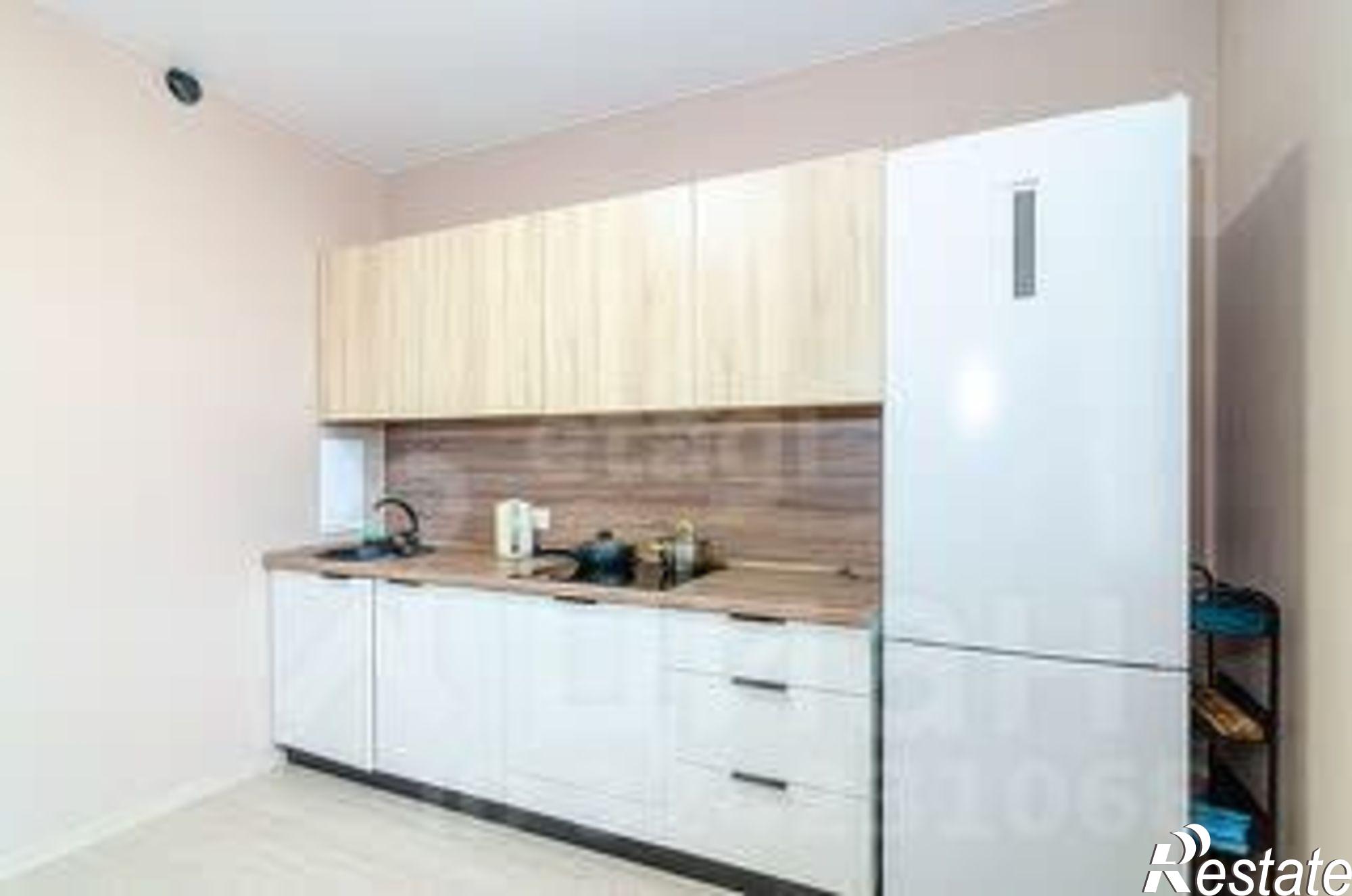 Сдать квартиру за 25 000 рублей на улица Фрунзе, 21