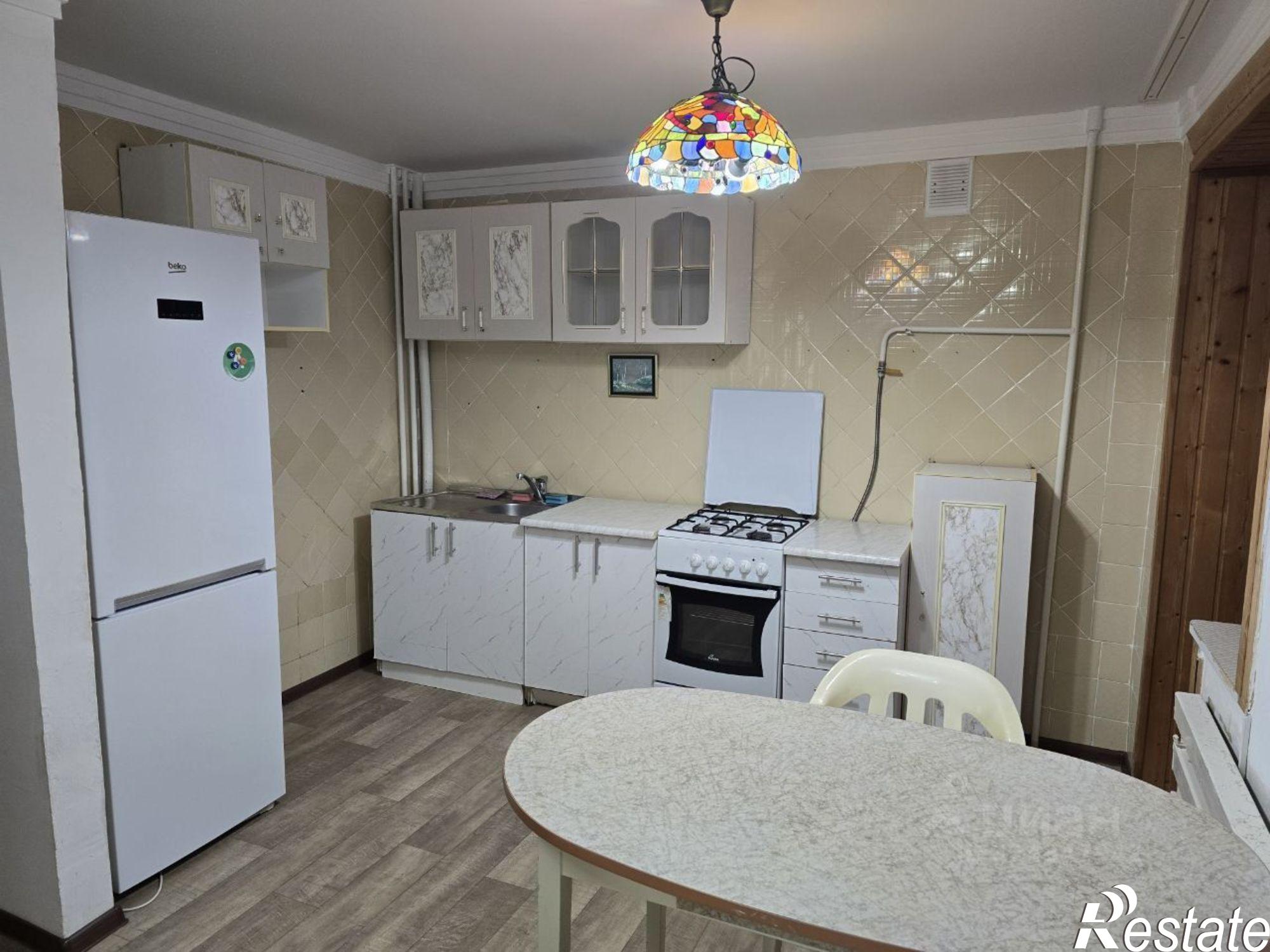 Сдать квартиру за 16 000 рублей на Ейск, Западная улица, 1