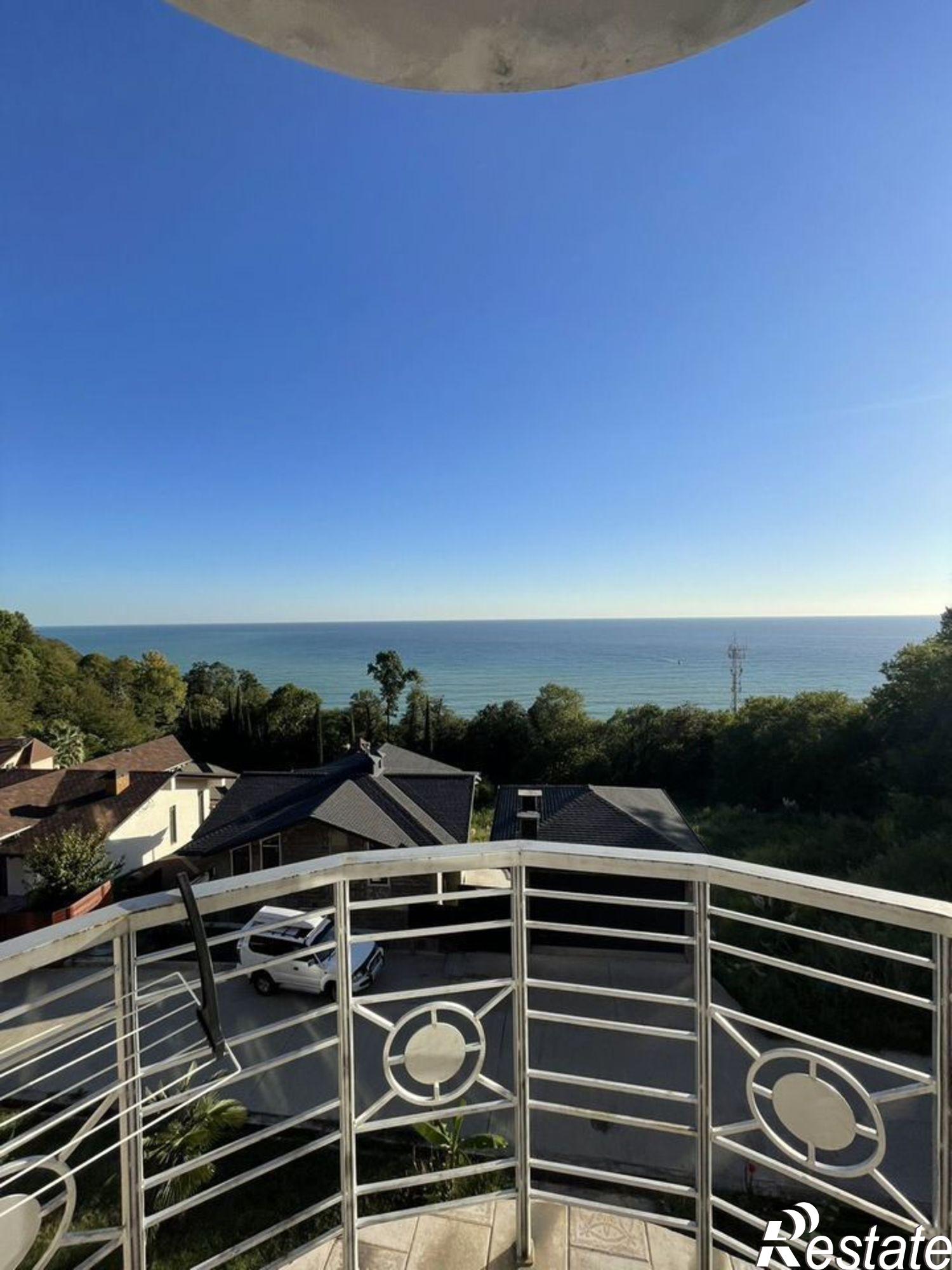 Сдать квартиру за 64 000 рублей на Сочи