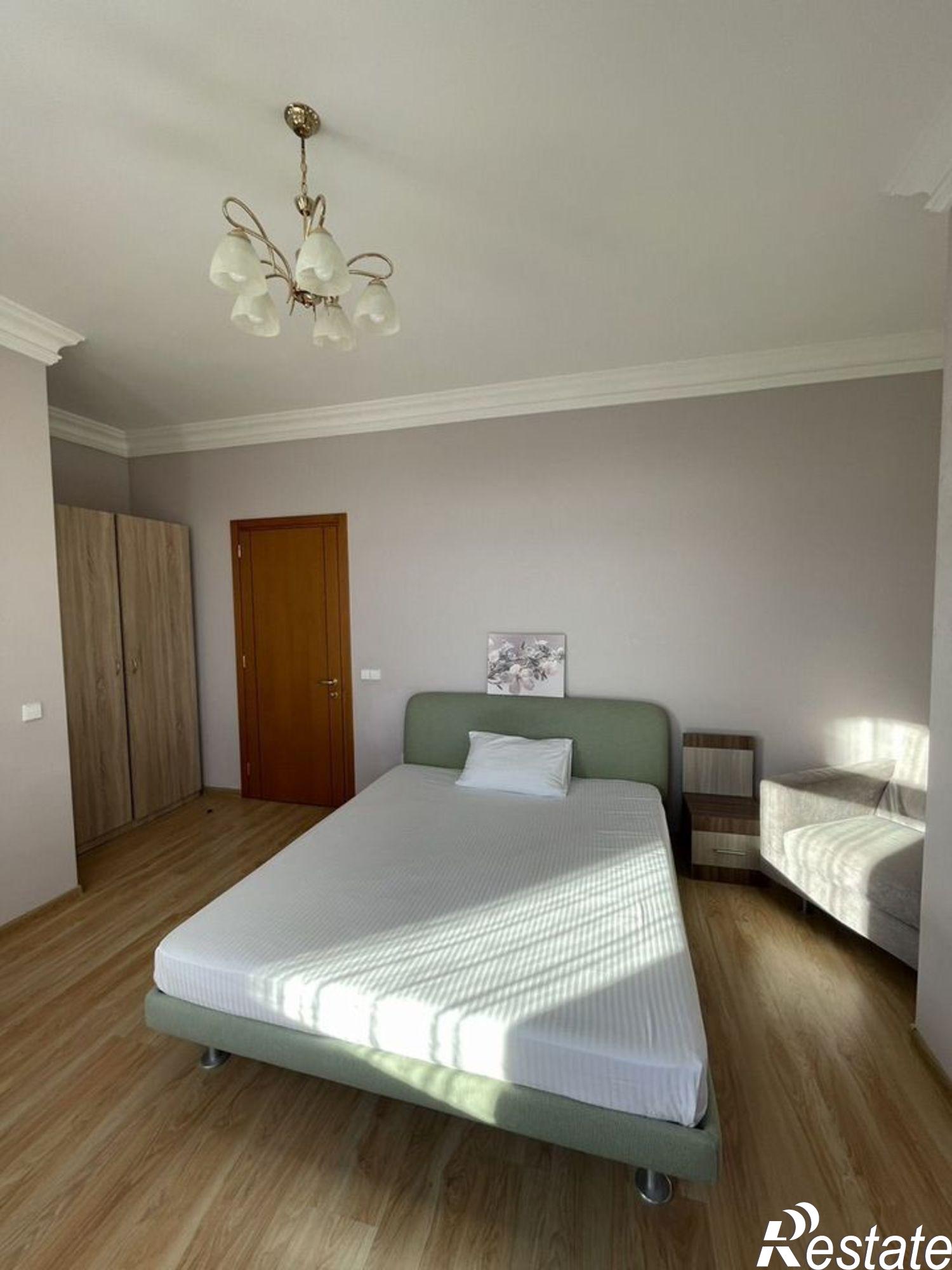 Сдать квартиру за 64 000 рублей на Сочи