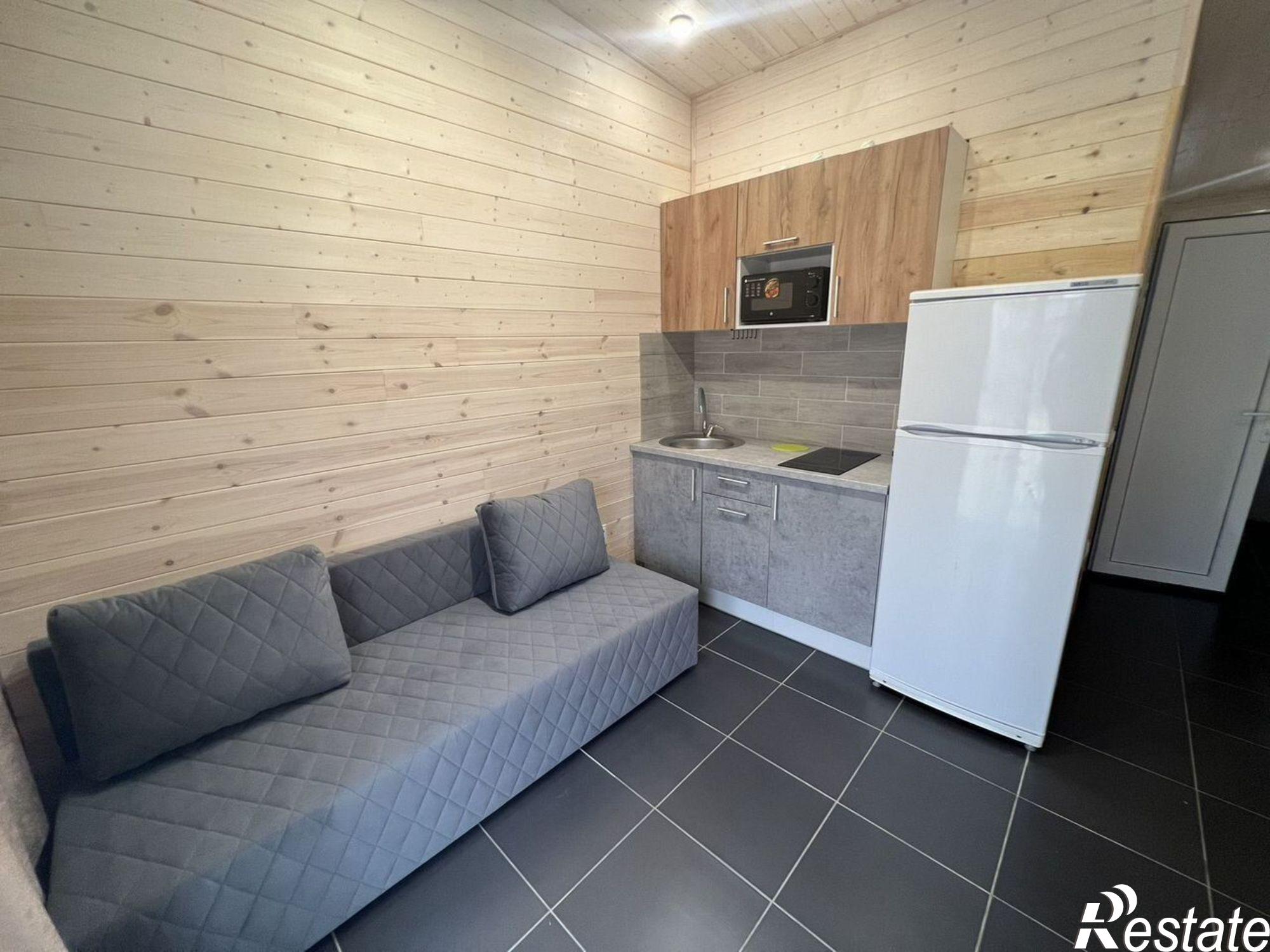 Сдать дачу, дом, коттедж за 25 000 рублей на Темрюкский район