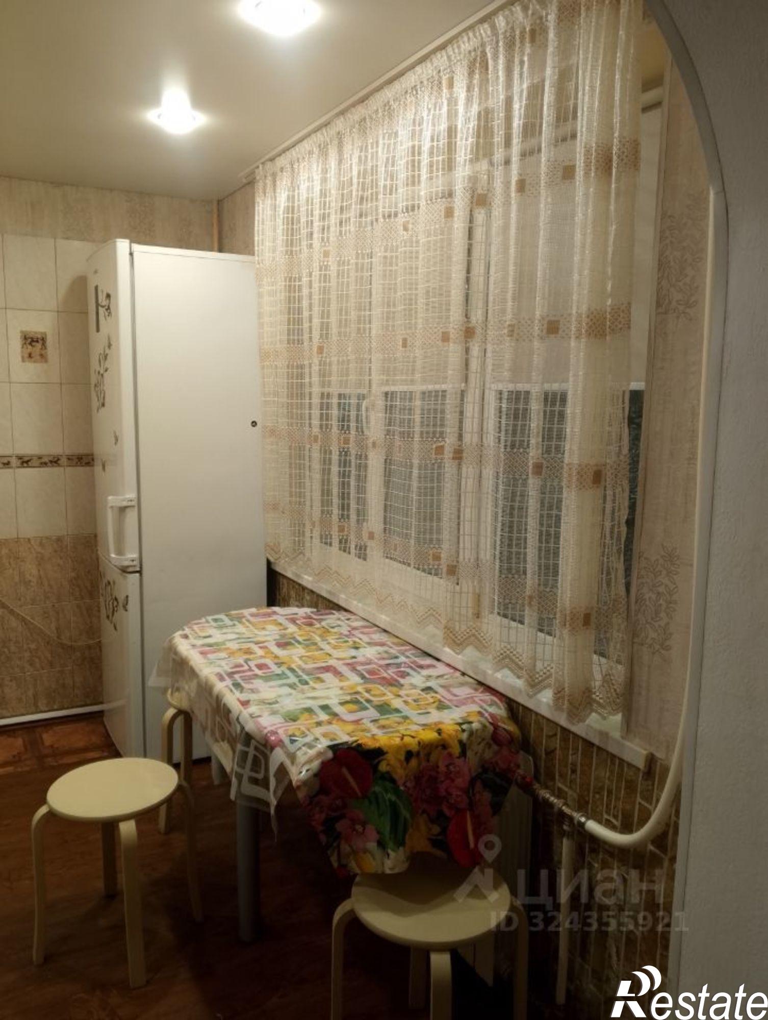 Сдать квартиру за 50 000 рублей на Сочи, Курортный проспект