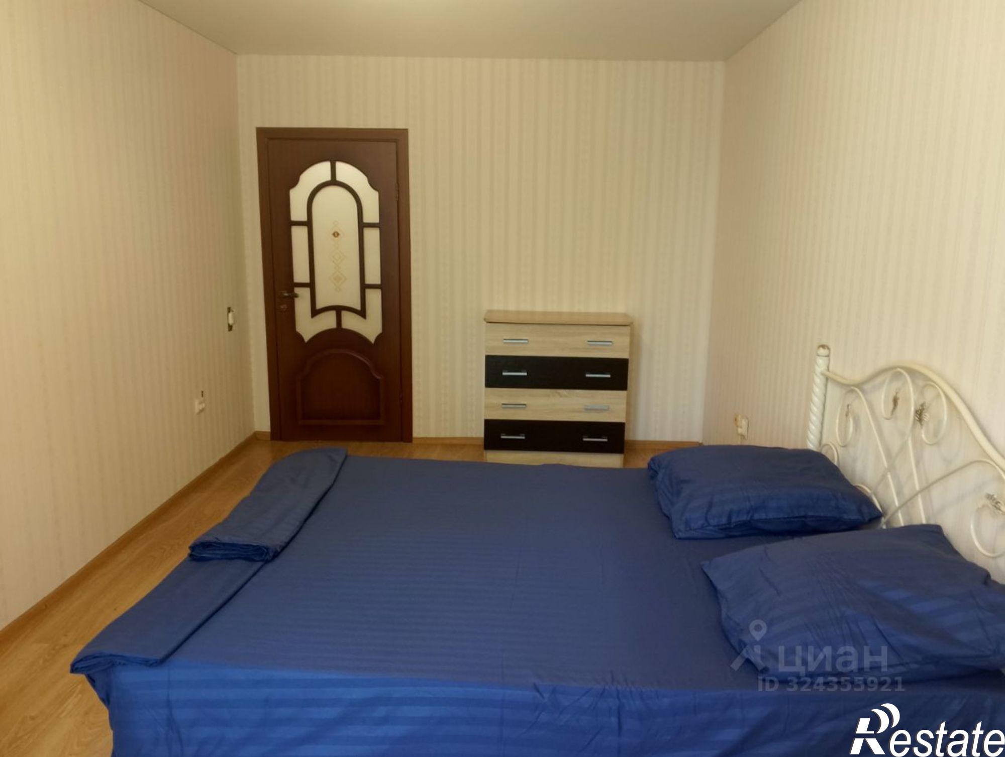 Сдать квартиру за 50 000 рублей на Сочи, Курортный проспект