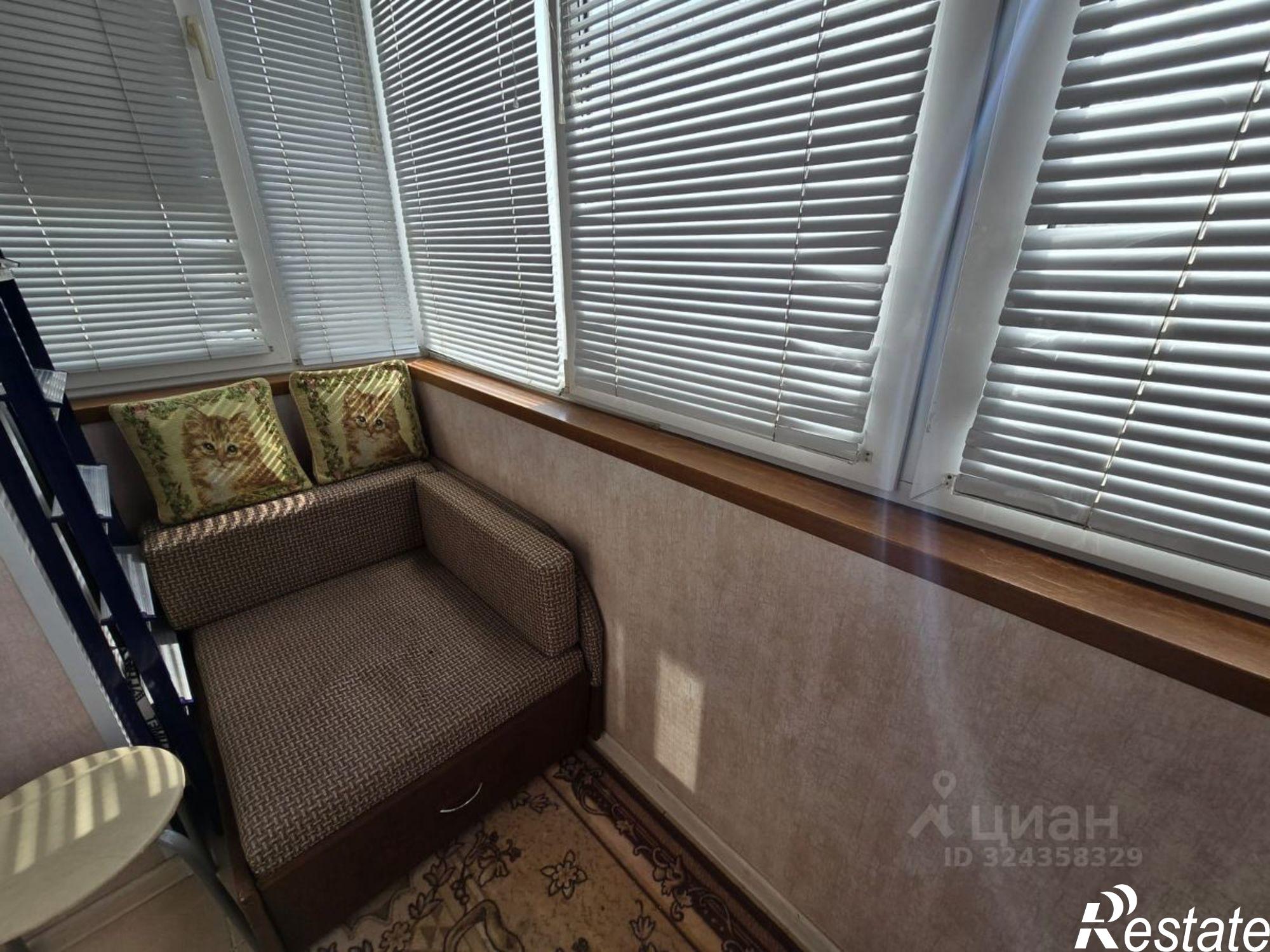 Сдать квартиру за 25 000 рублей на Анапа