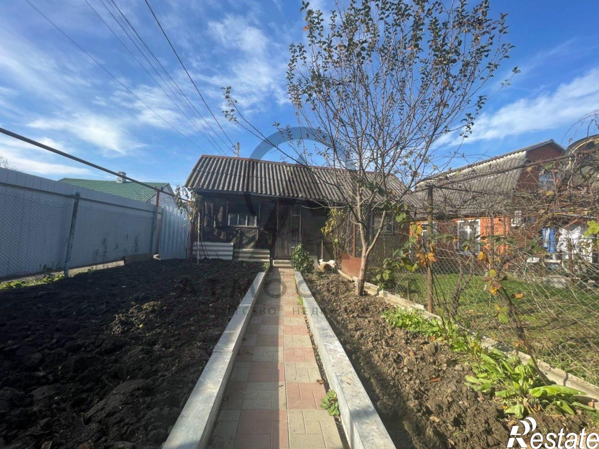 Купить квартиру за 3 700 000 рублей на улица Ленина, 63