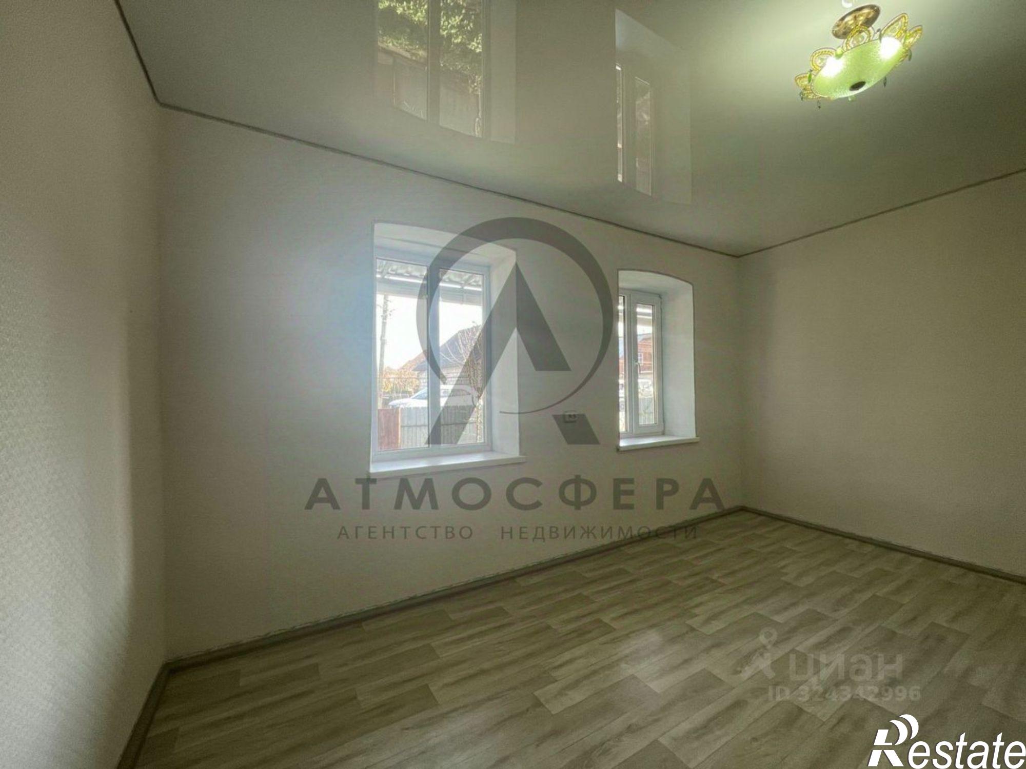 Купить квартиру за 3 700 000 рублей на улица Ленина, 63