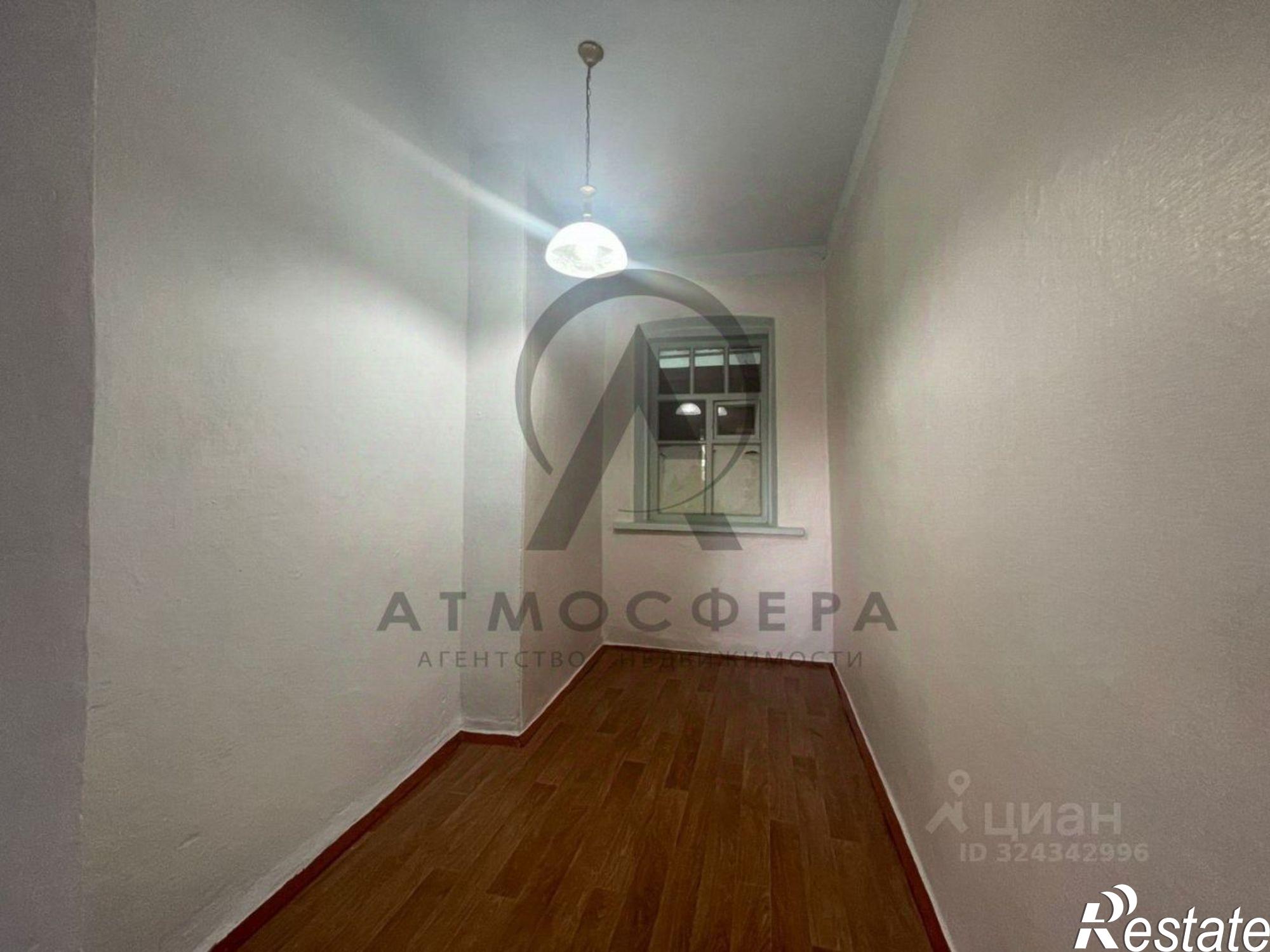 Купить квартиру за 3 700 000 рублей на улица Ленина, 63