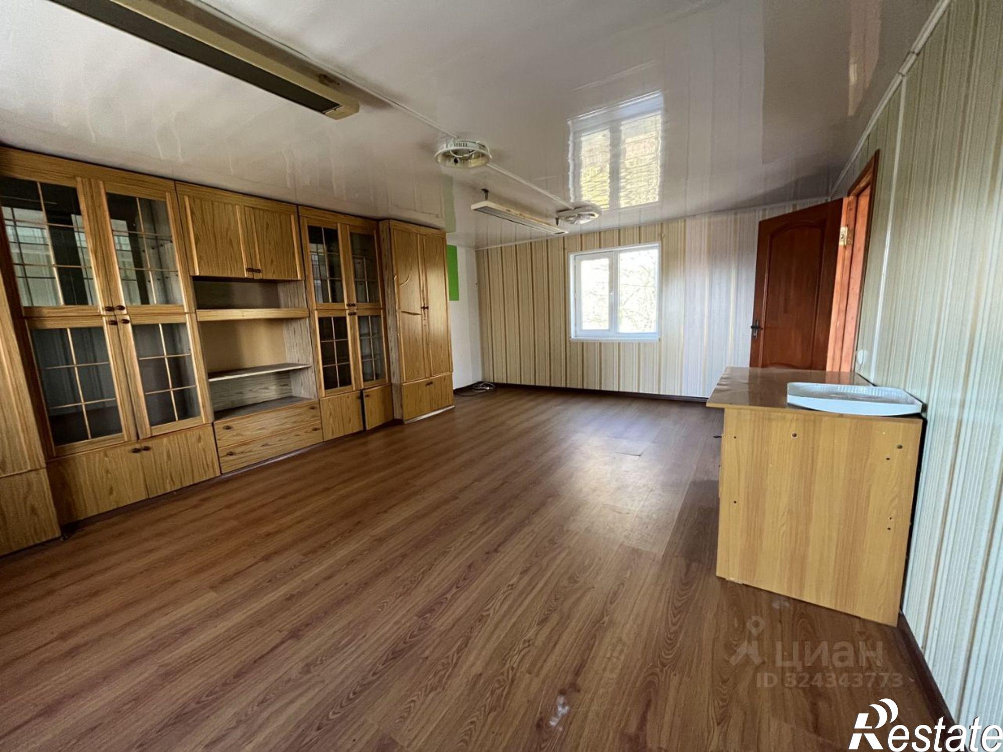 Купить гараж, место в паркинге за 1 200 020 рублей на Отважный переулок, 13