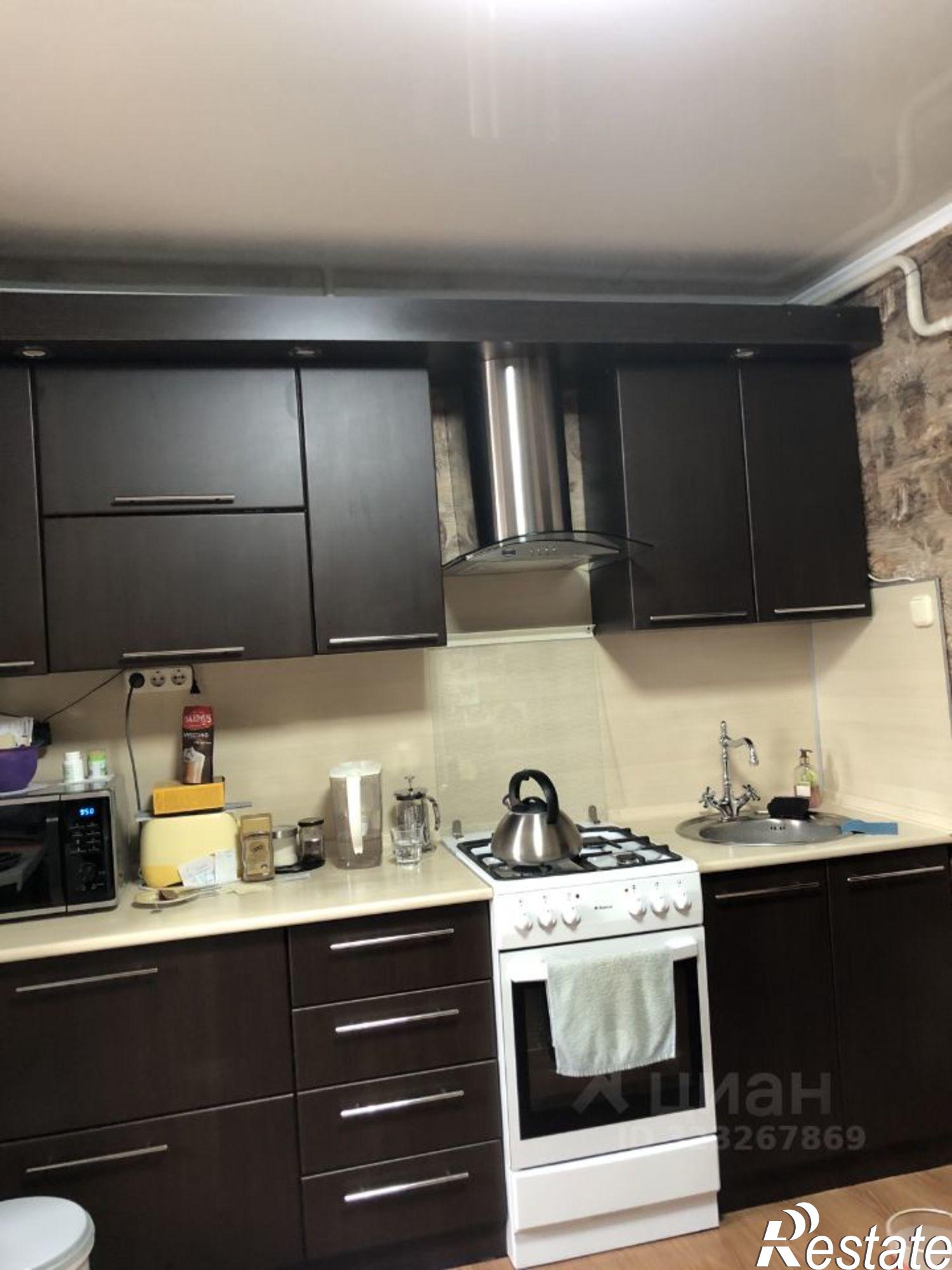 Купить квартиру за 6 000 000 рублей на улица Свердлова, 140