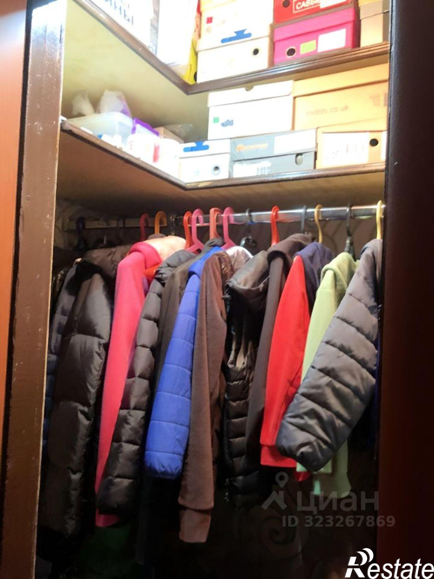 Купить квартиру за 6 000 000 рублей на улица Свердлова, 140