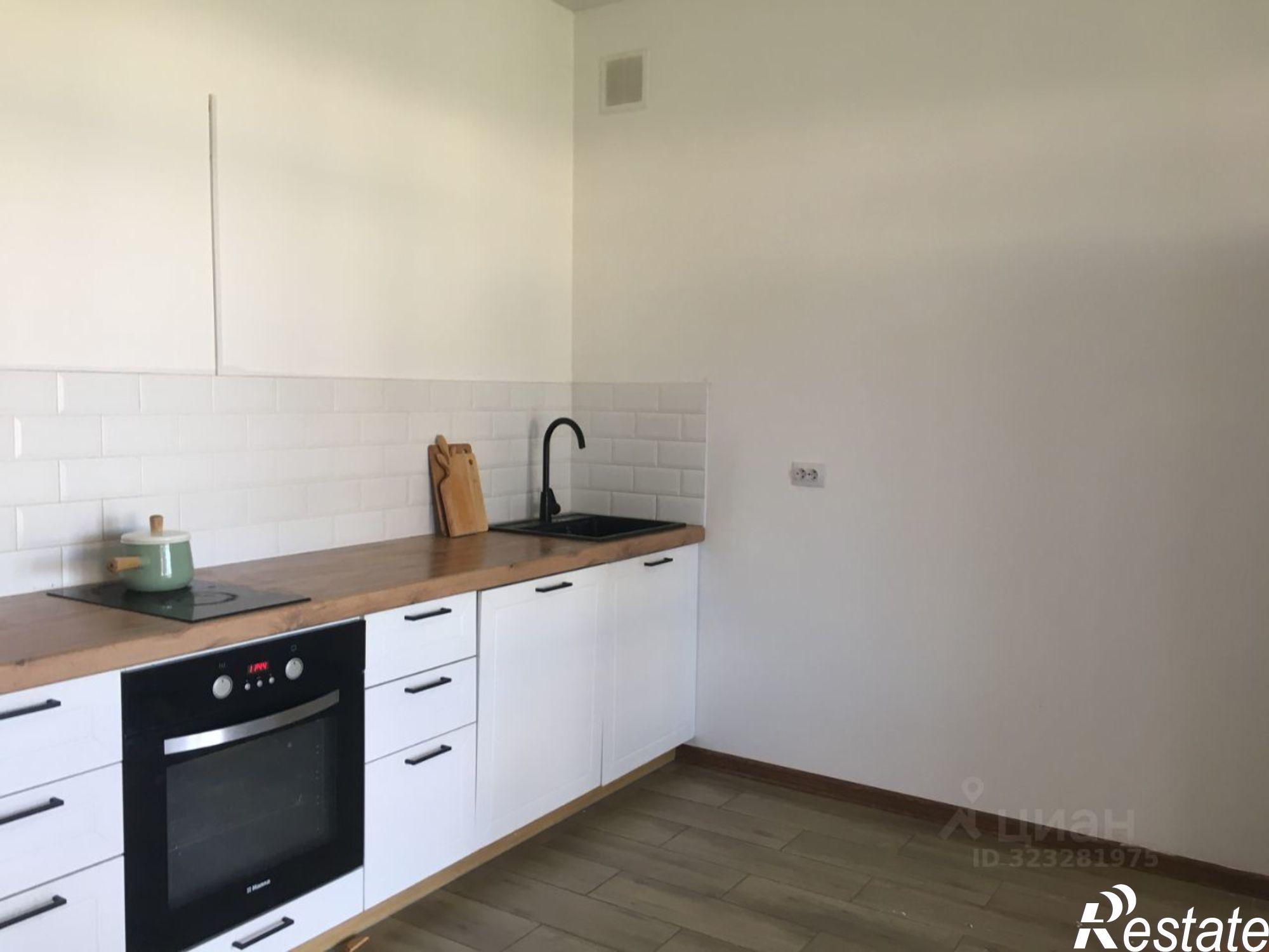 Купить дачу, дом, коттедж за 12 000 000 рублей на Краснодар