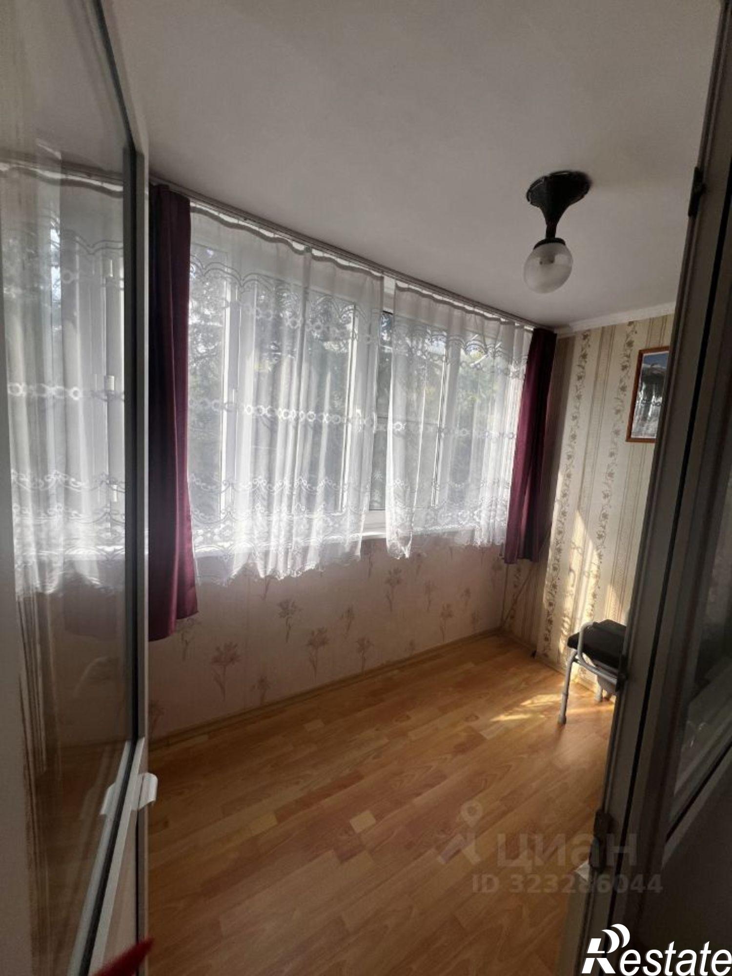 Купить квартиру за 12 000 000 рублей на Сочи