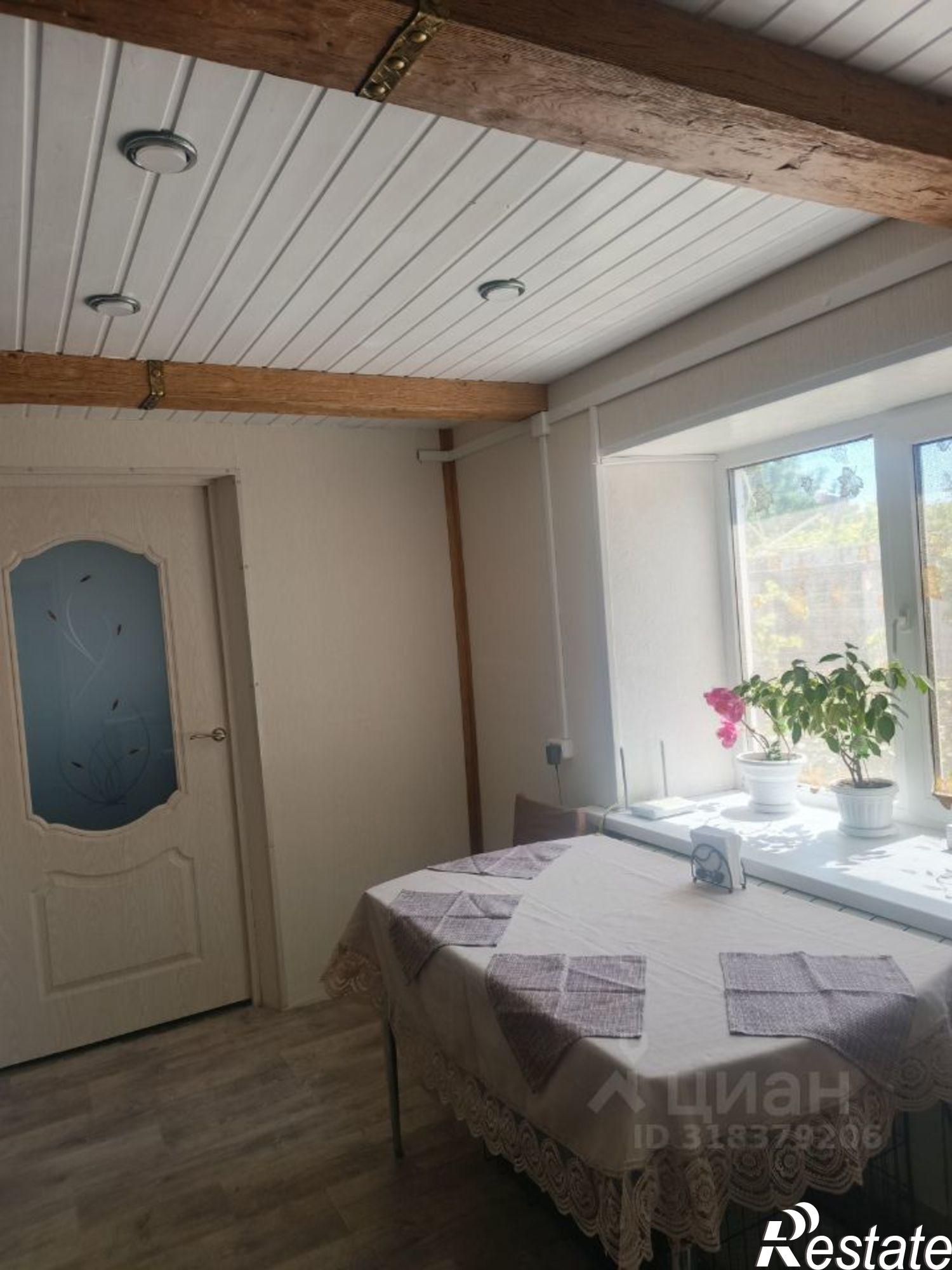 Купить дачу, дом, коттедж за 3 400 000 рублей на Ейский район