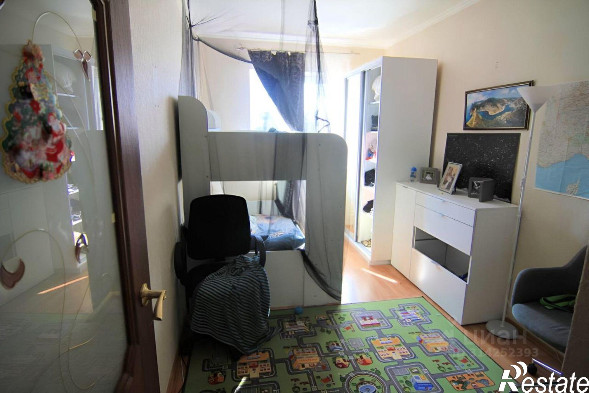 Купить дачу, дом, коттедж за 17 650 000 рублей на Краснодар, Народная улица, 2/12