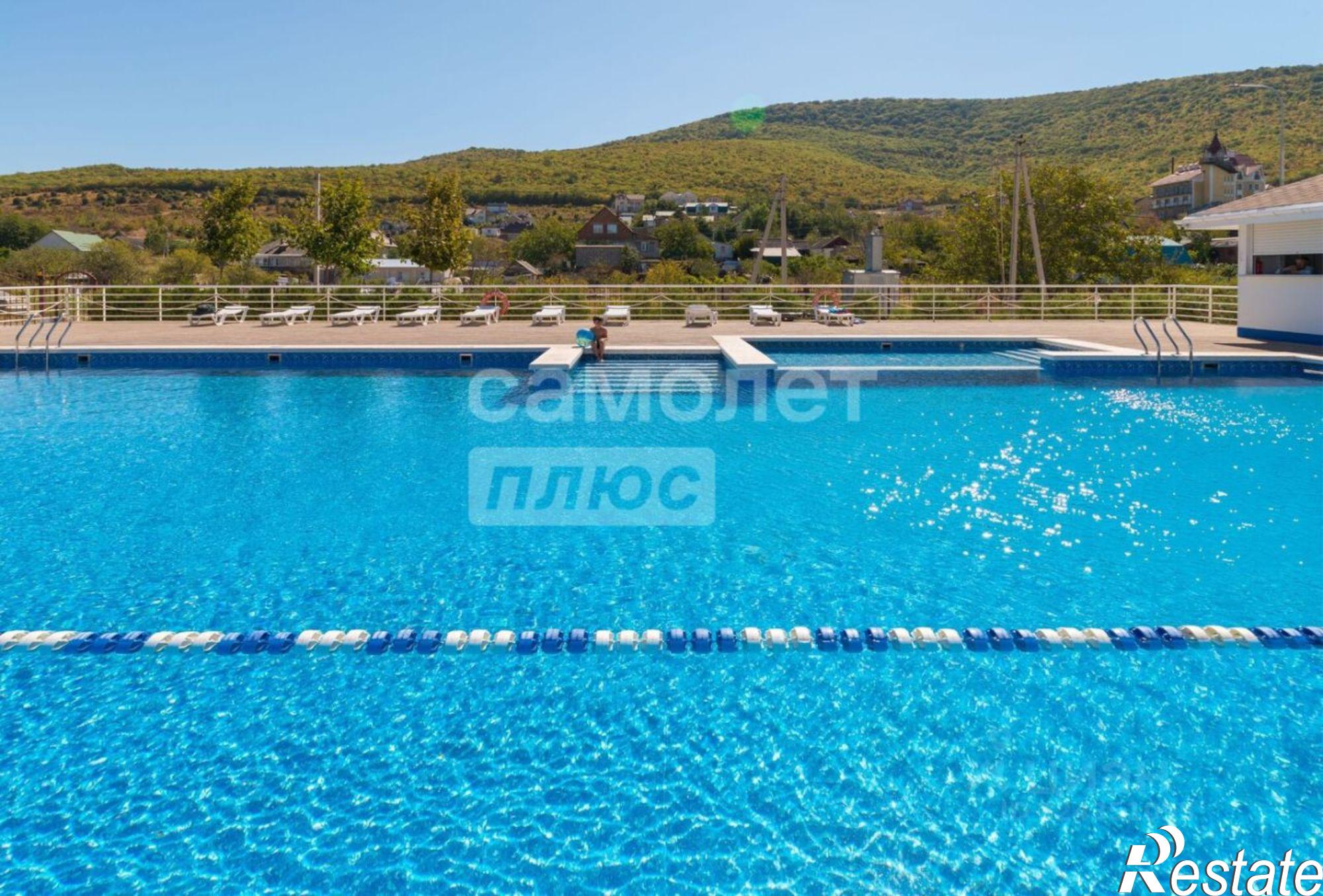 Купить квартиру за 9 200 000 рублей на улица Николая Кондратенко, 23