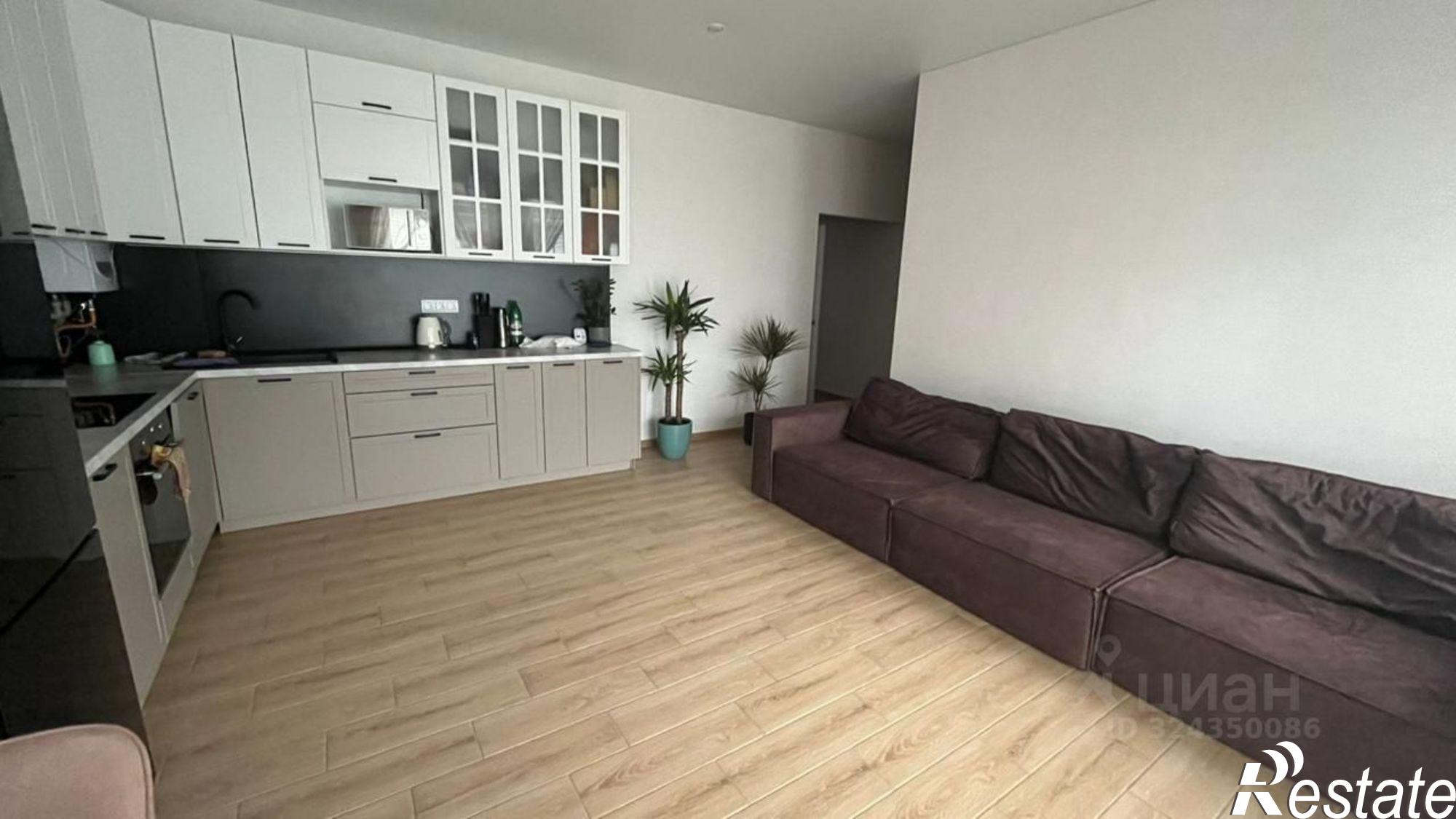 Купить дачу, дом, коттедж за 8 900 000 рублей на Динской район