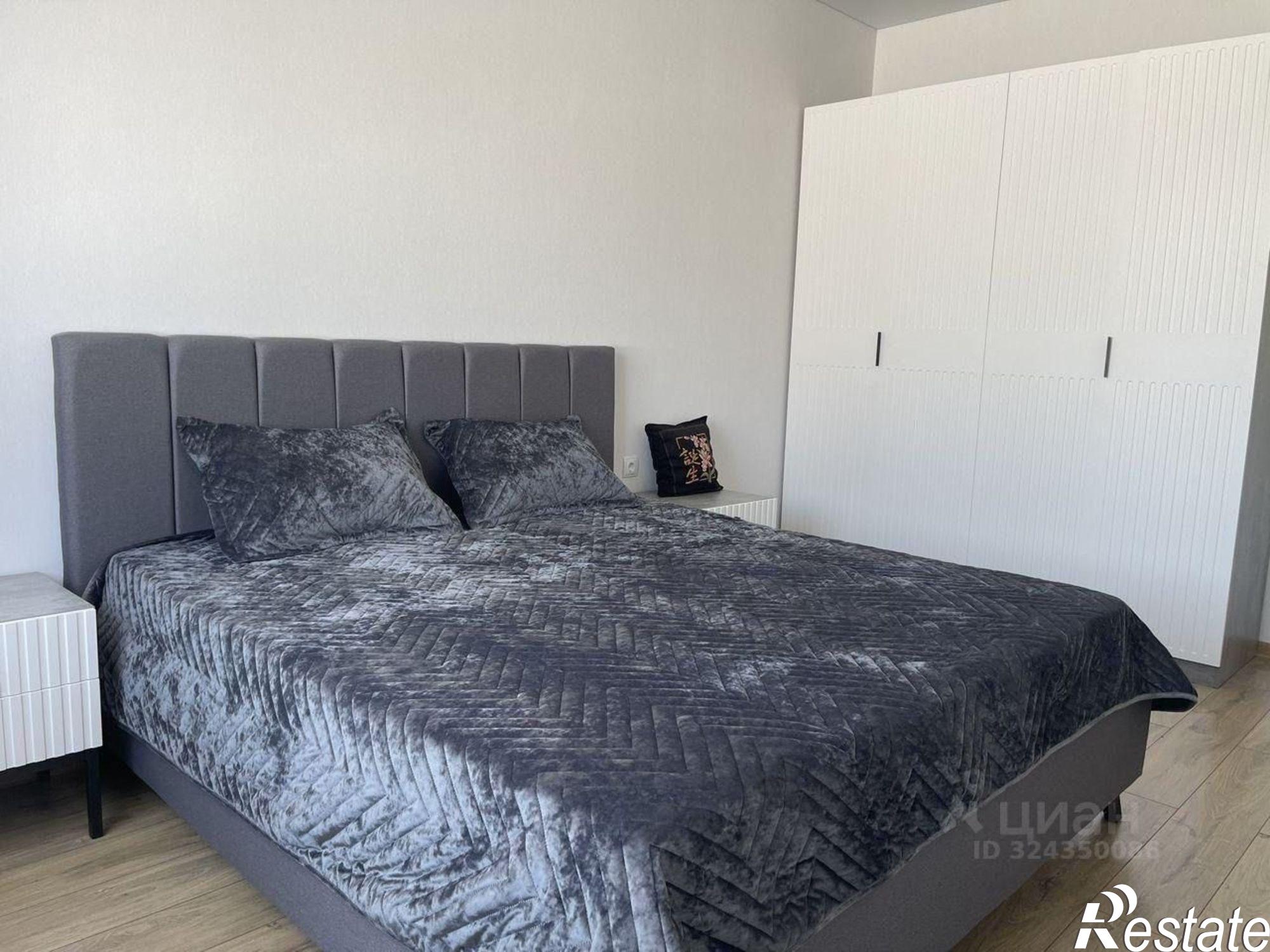 Купить дачу, дом, коттедж за 8 900 000 рублей на Динской район