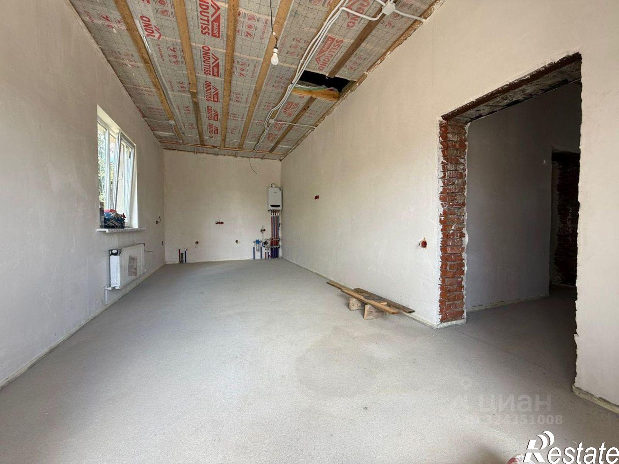 Купить дачу, дом, коттедж за 6 999 000 рублей на Краснодар