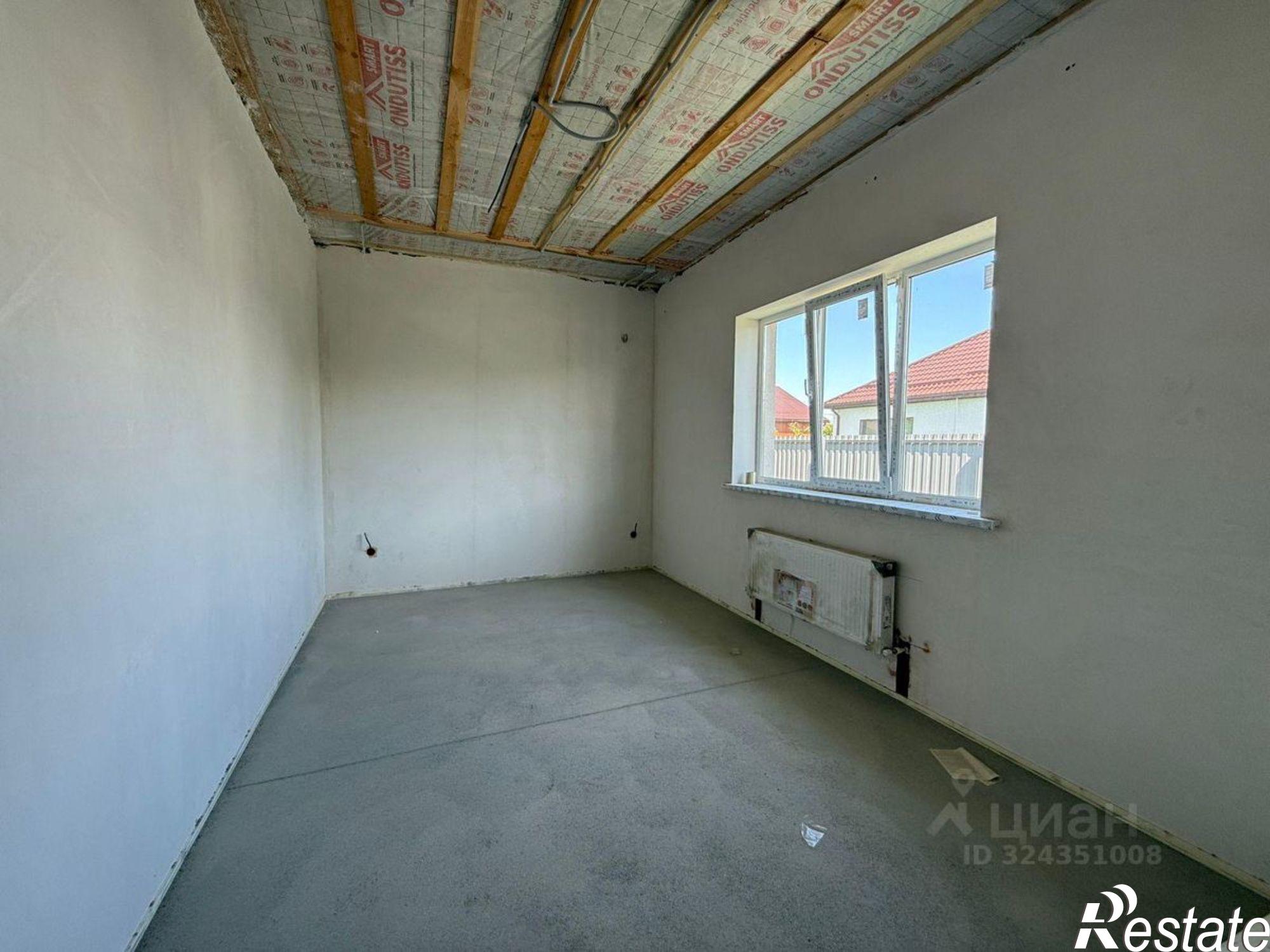 Купить дачу, дом, коттедж за 6 999 000 рублей на Краснодар