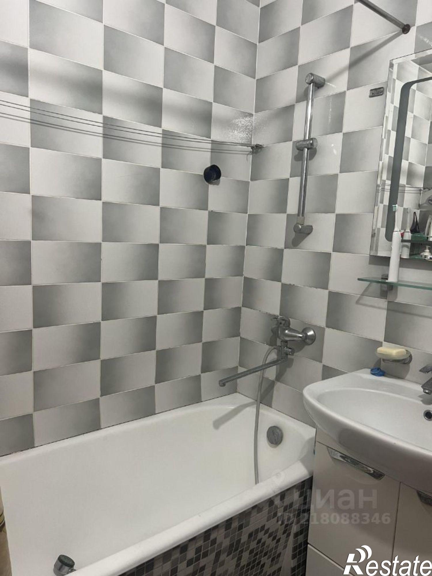 Купить квартиру за 27 500 000 рублей на Сочи, жилой район Адлер