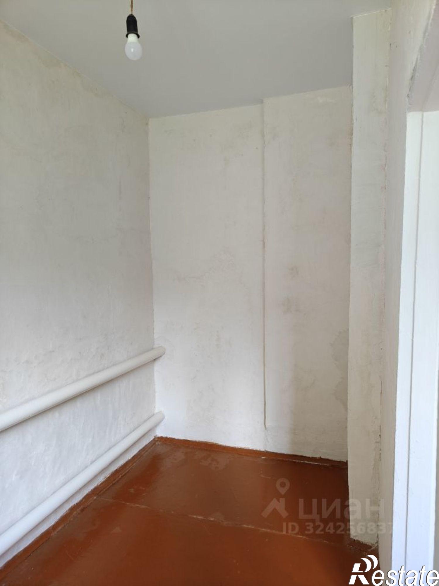 Купить дачу, дом, коттедж за 3 400 000 рублей на Брюховецкий район