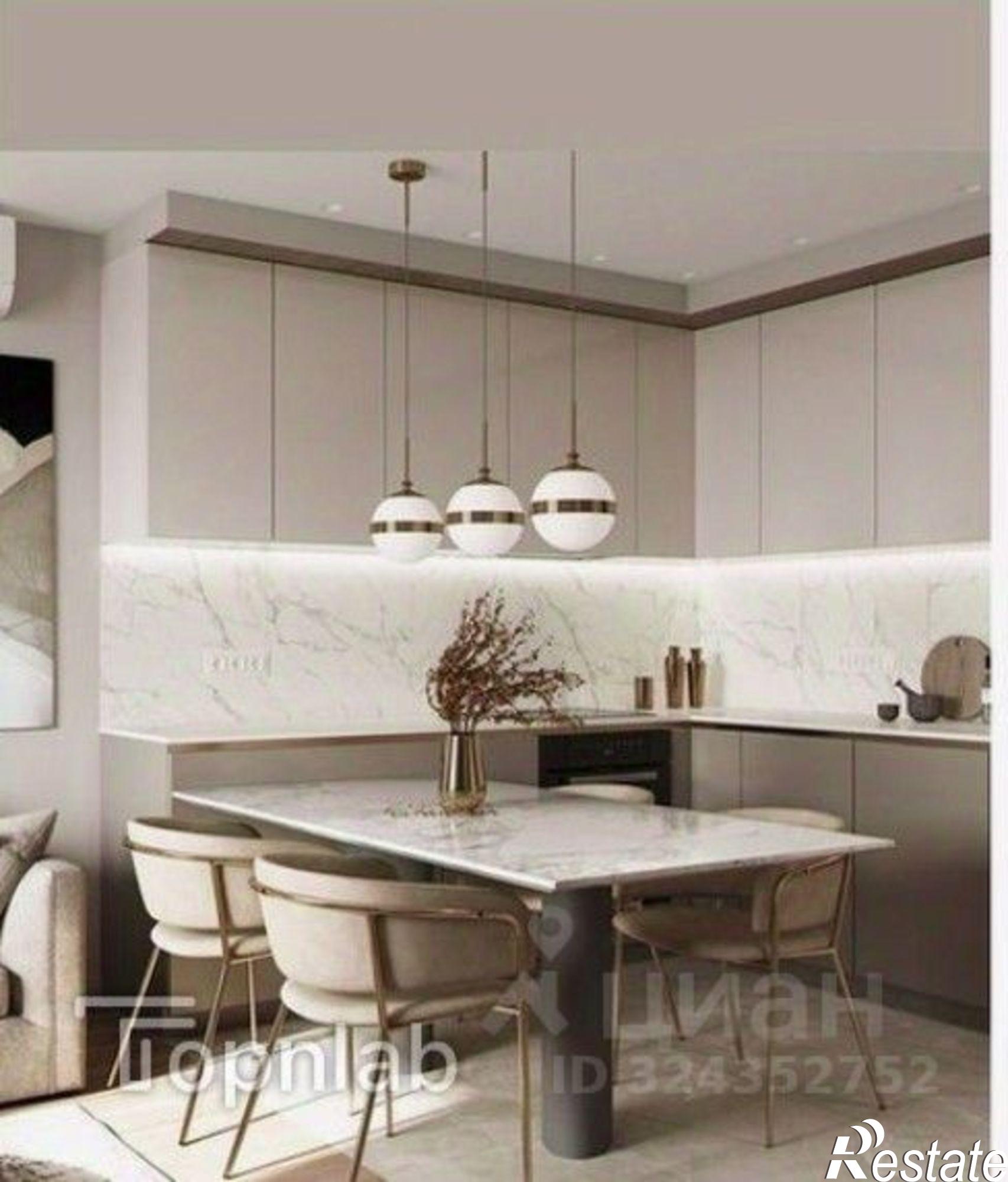 Купить квартиру за 4 890 000 рублей на улица 1 Мая