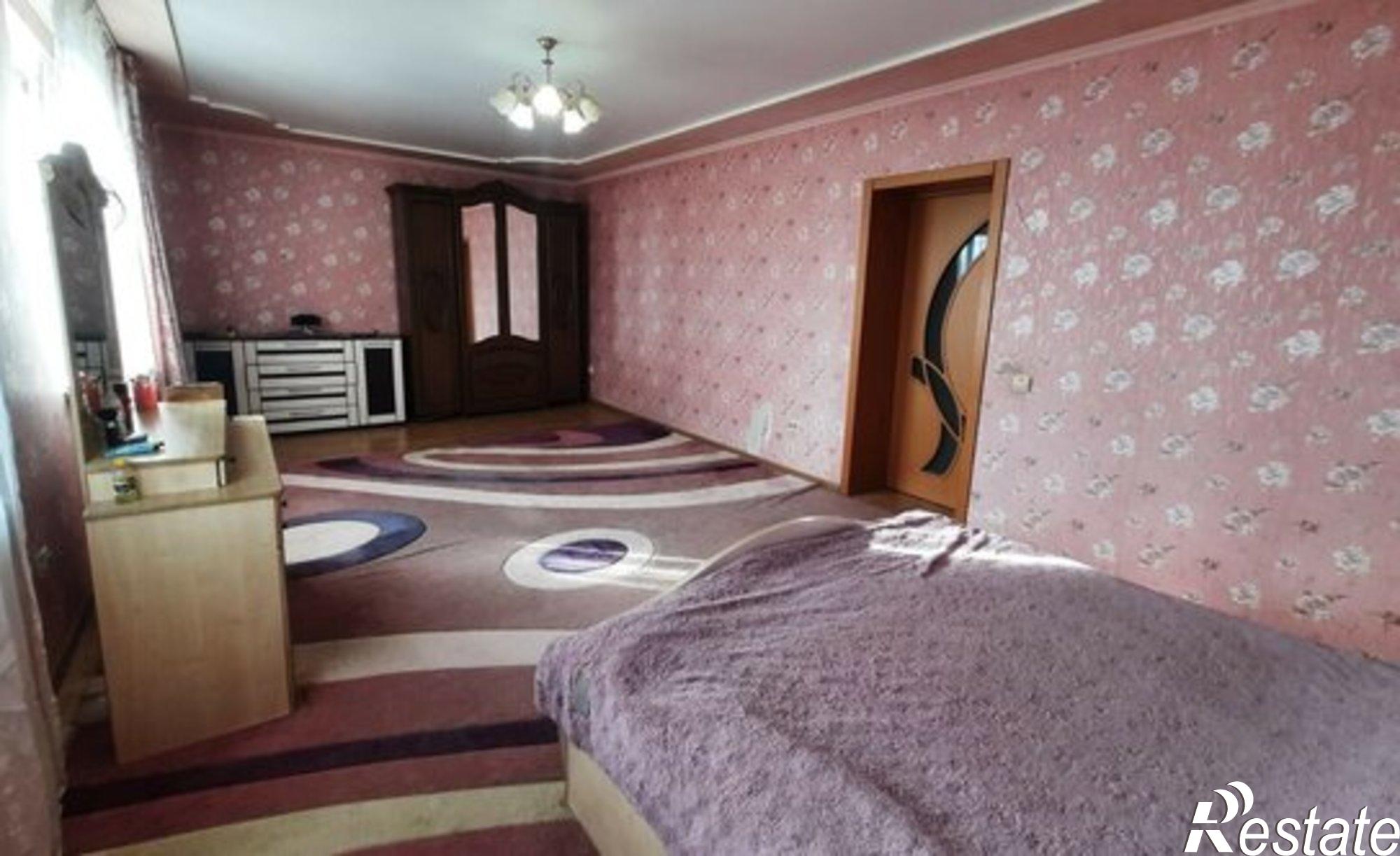 Купить квартиру за 8 700 000 рублей на Заводская улица, 1