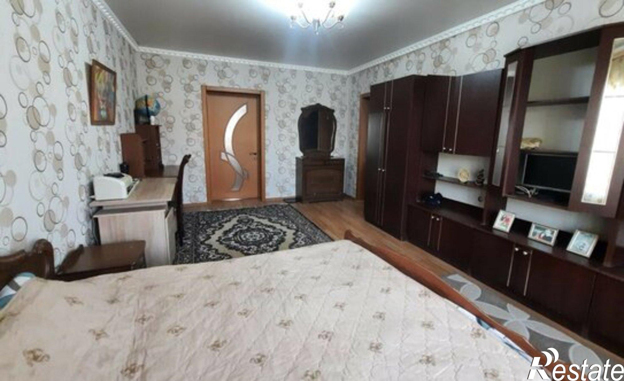 Купить квартиру за 8 700 000 рублей на Заводская улица, 1