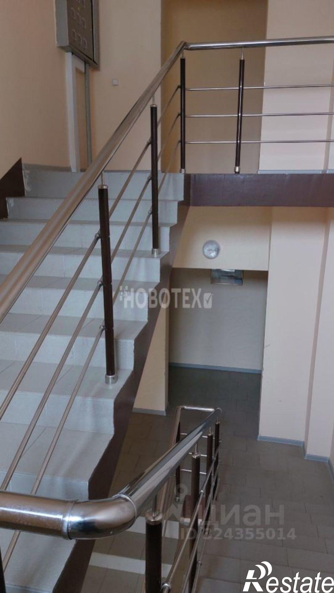 Купить квартиру за 4 950 000 рублей на Горячий Ключ г., Кириченко ул., д.1