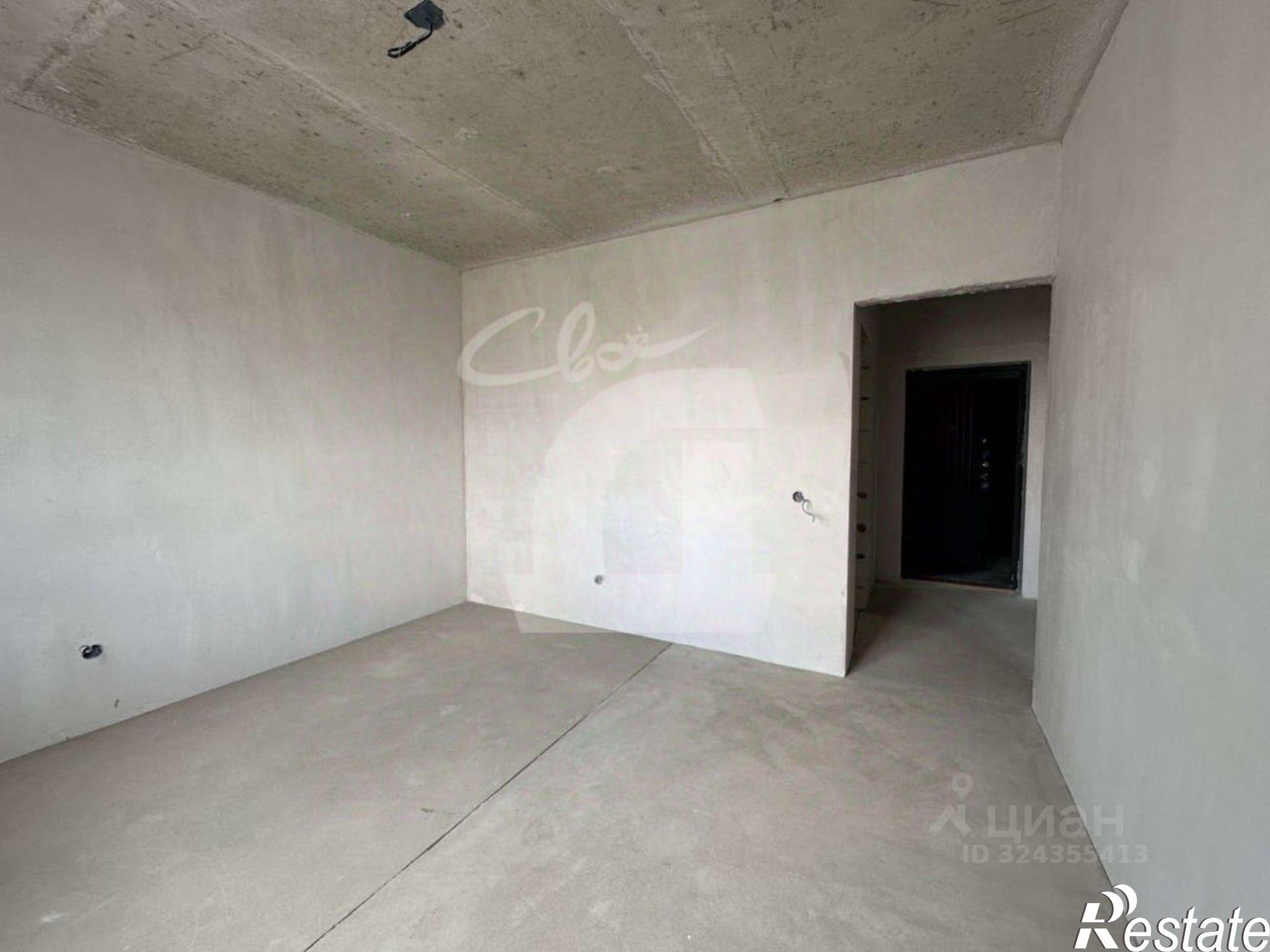 Купить квартиру за 5 550 000 рублей