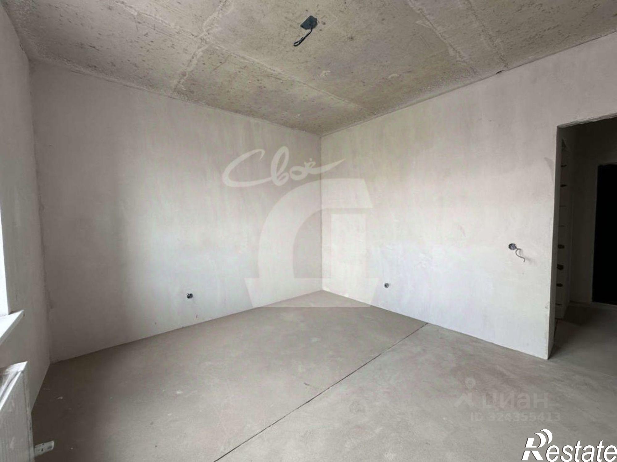 Купить квартиру за 5 550 000 рублей