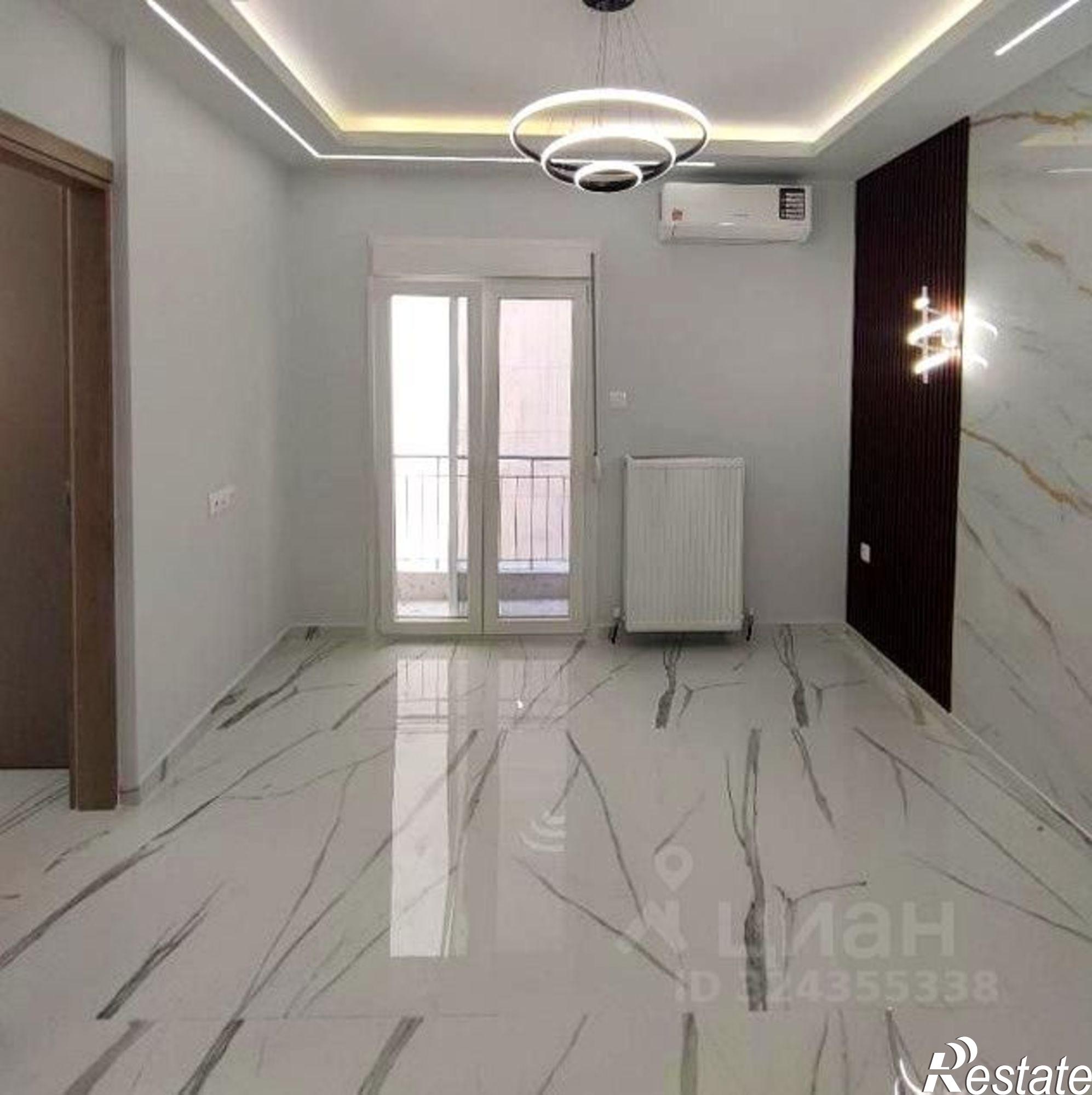 Купить квартиру за 10 700 000 рублей на Сочи, село Эстосадок