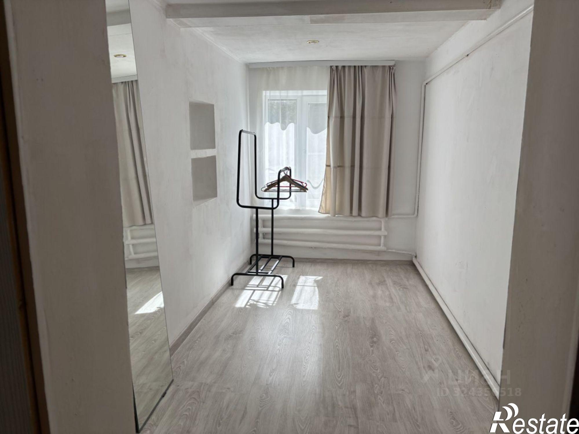 Купить дачу, дом, коттедж за 5 650 000 рублей на улица Демьяна Бедного, 63