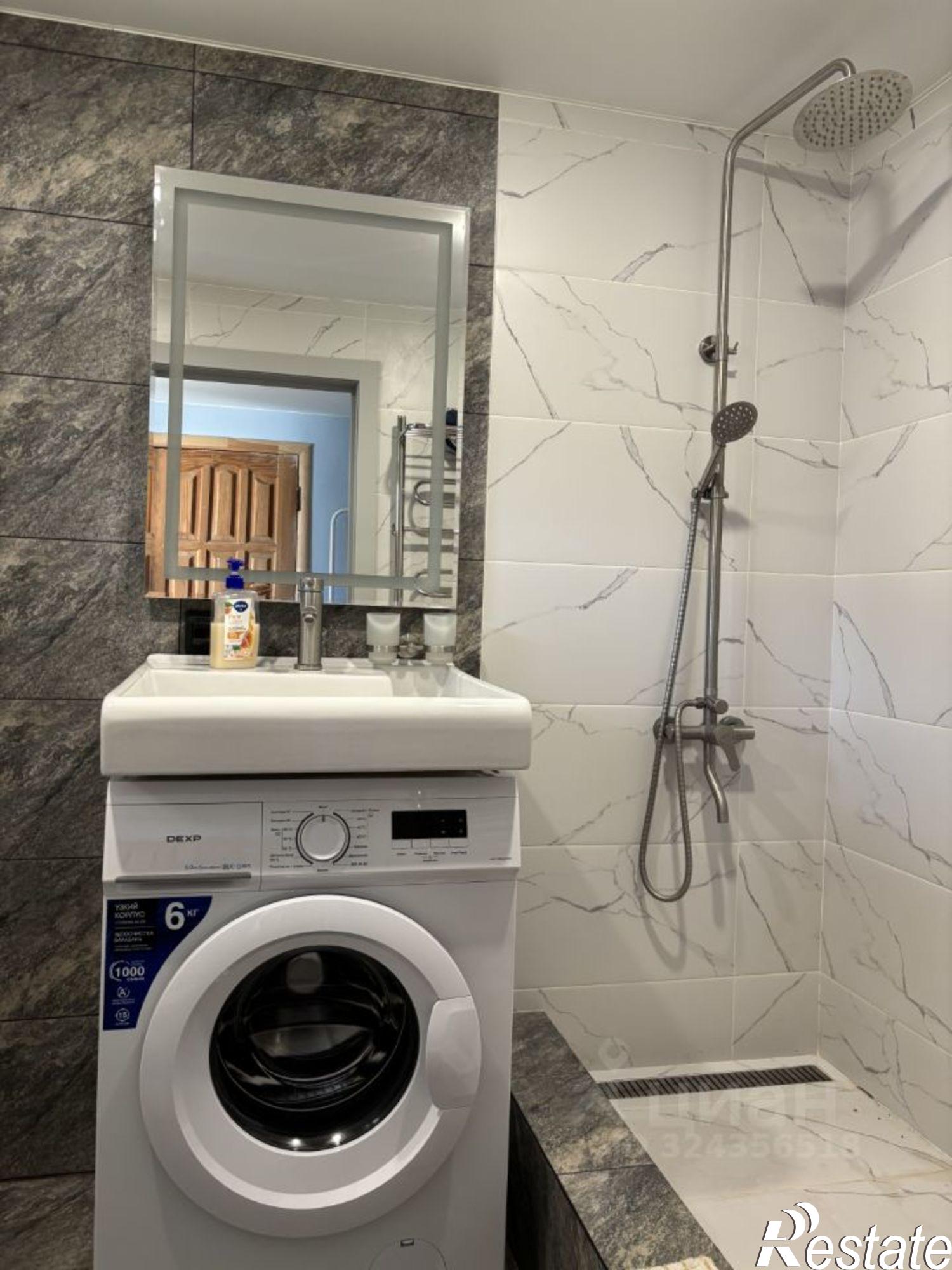 Купить дачу, дом, коттедж за 5 650 000 рублей на улица Демьяна Бедного, 63